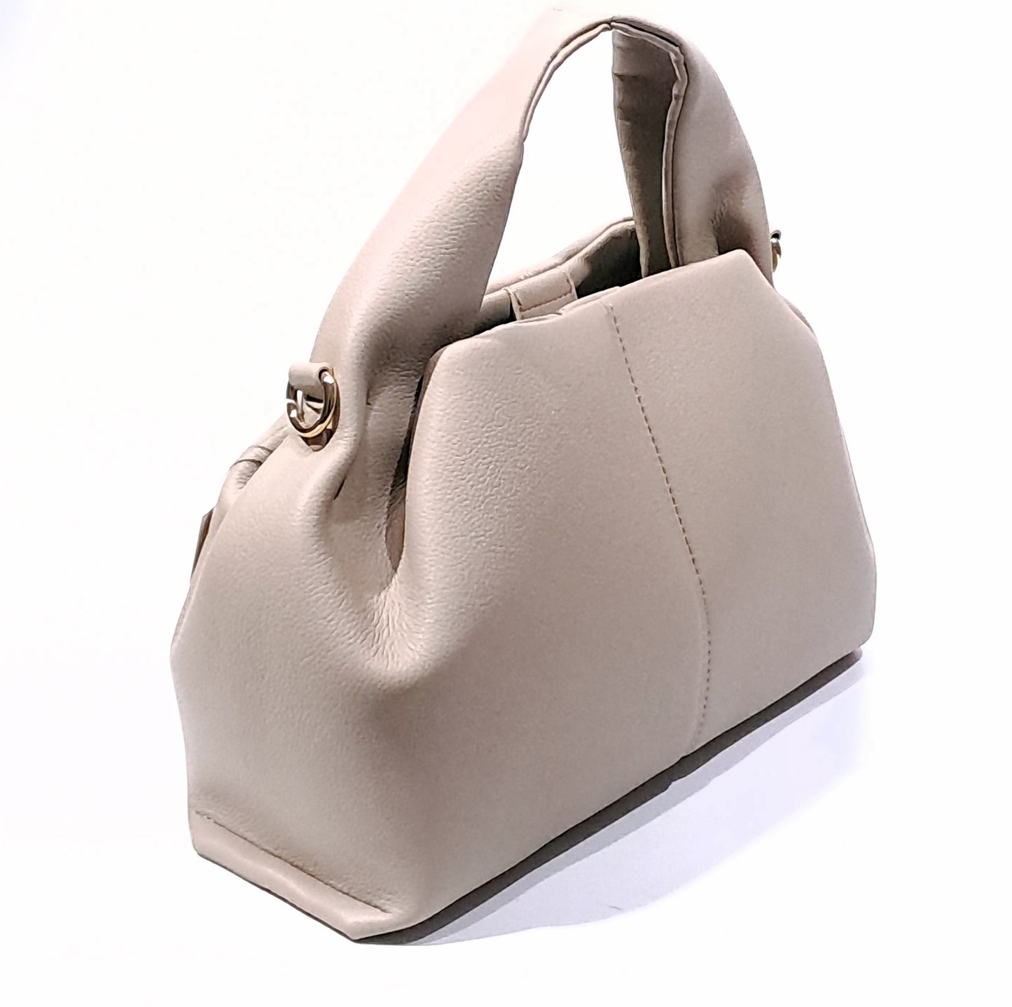 Sac MRA Hortenia - 23B-5853