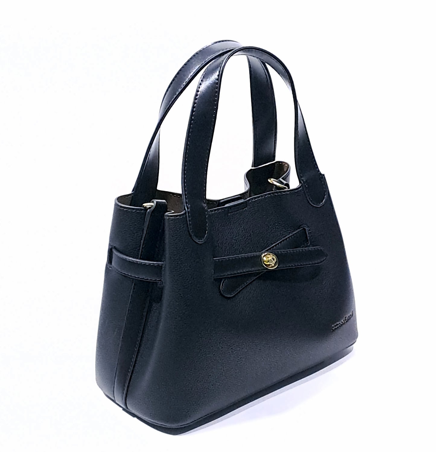 Sac Jacques Esterel - UX9361