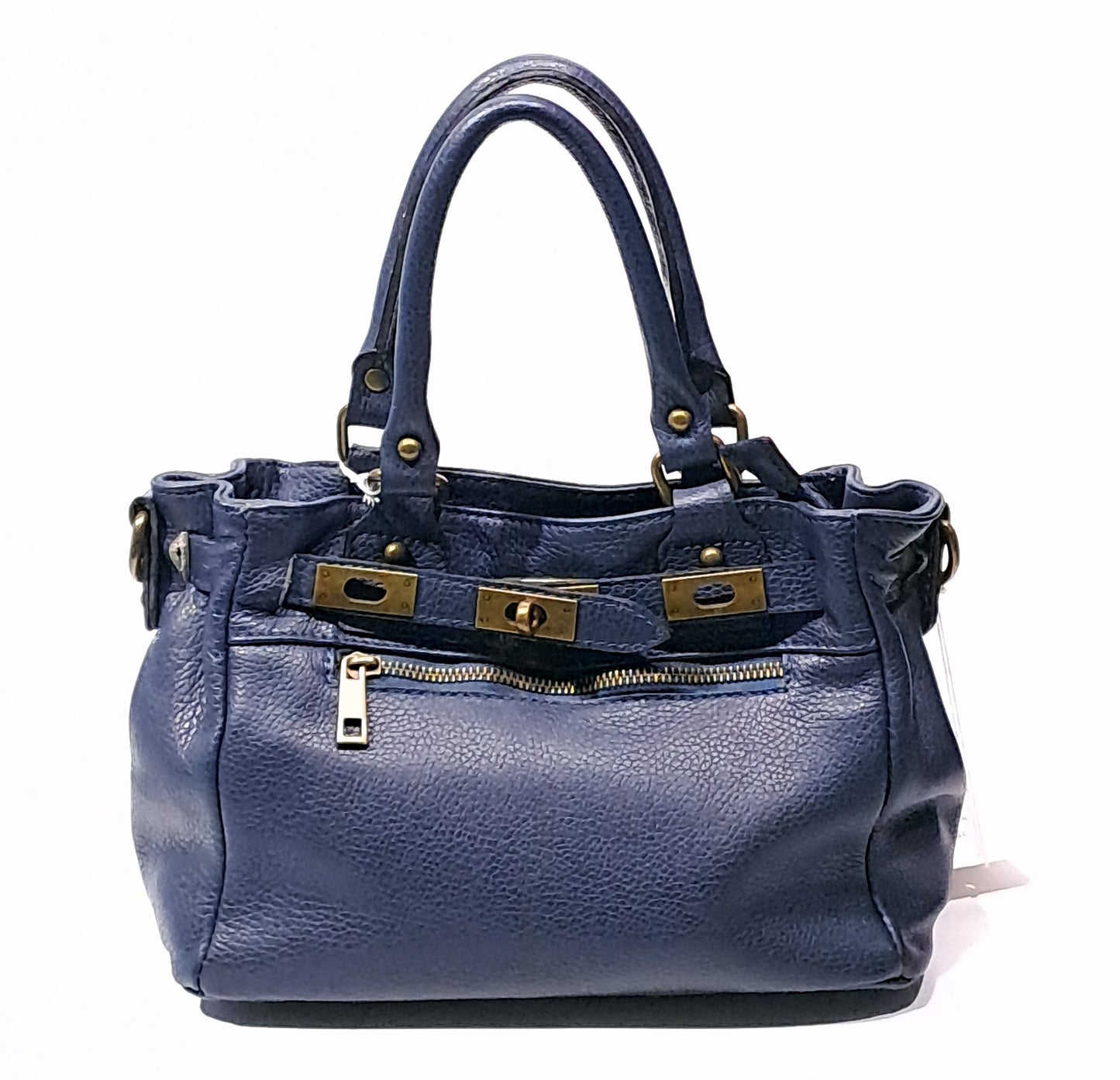 Sac MRA - Irina CUIR - MRA2604071736