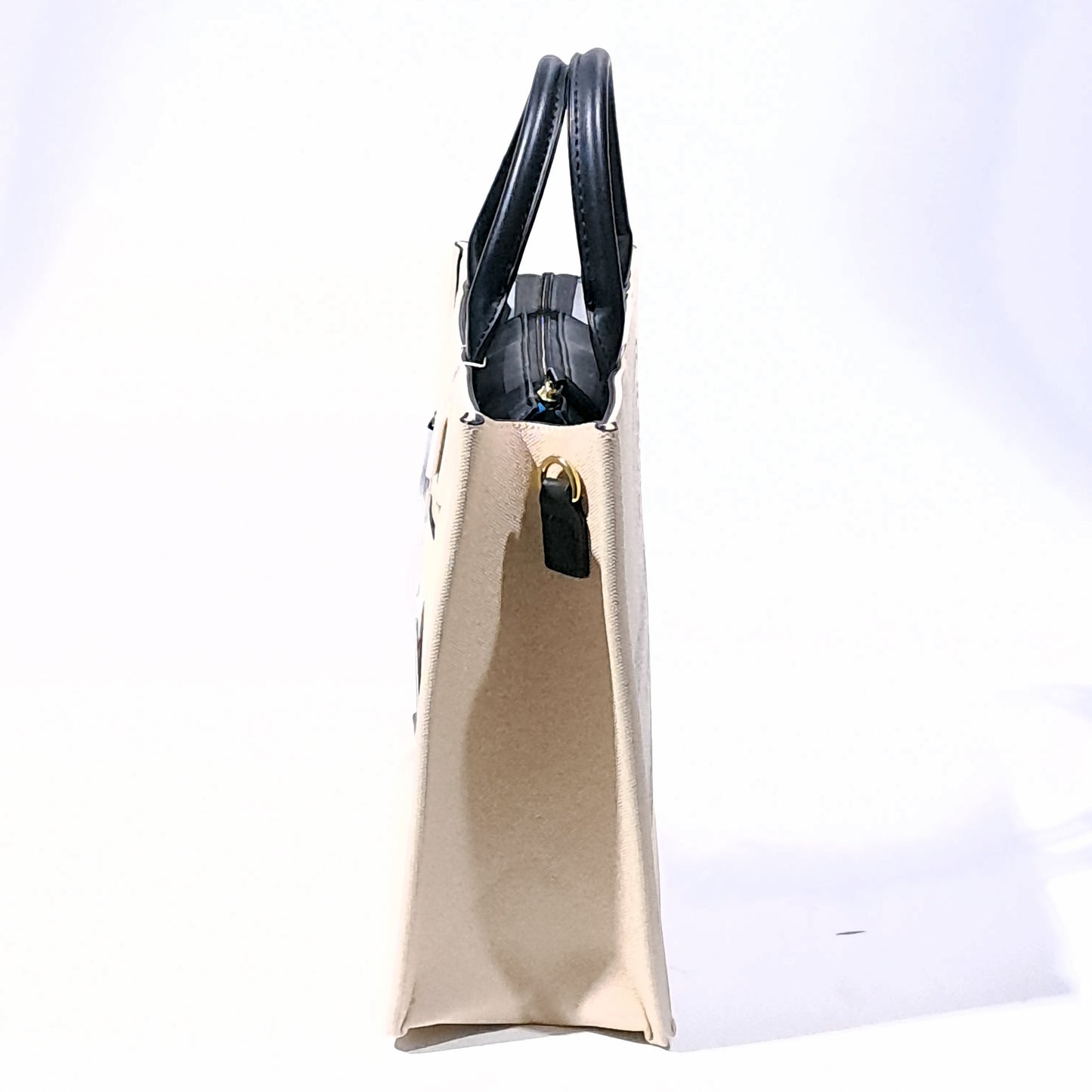 Sac Jacques Esterel - YK63583