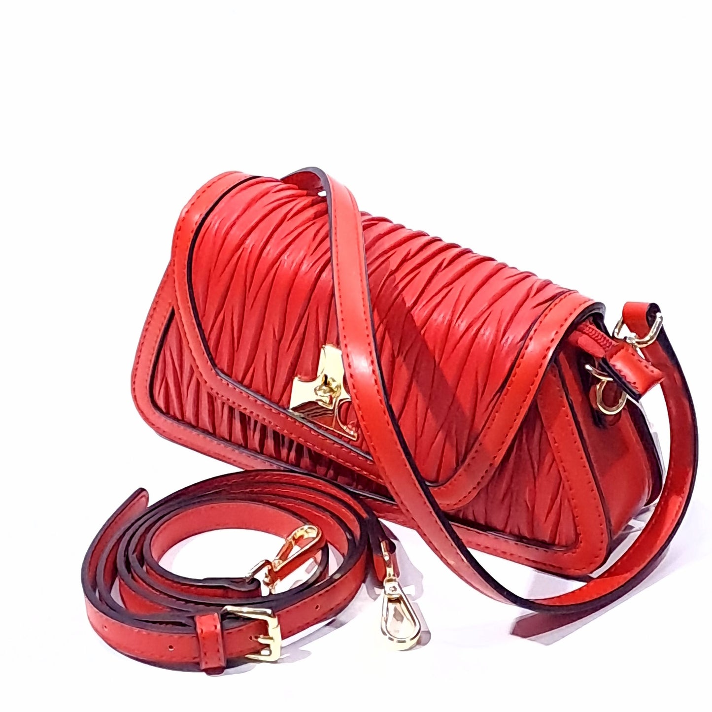 Sac Jacques Esterel - AQ8182