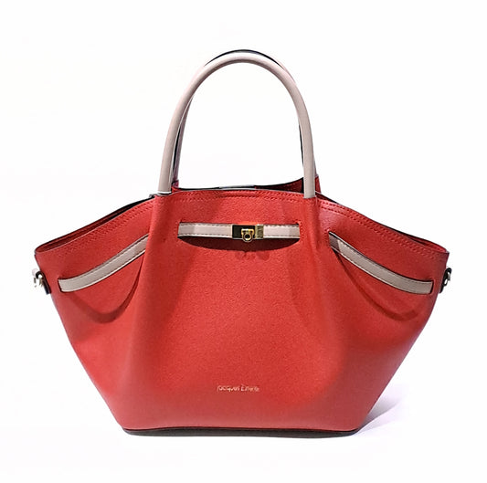 Sac Jacques Esterel - UV9372