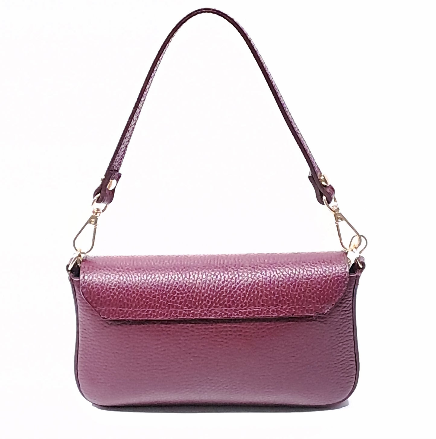 Sac MRA - Auréline CUIR - MRA2605081452