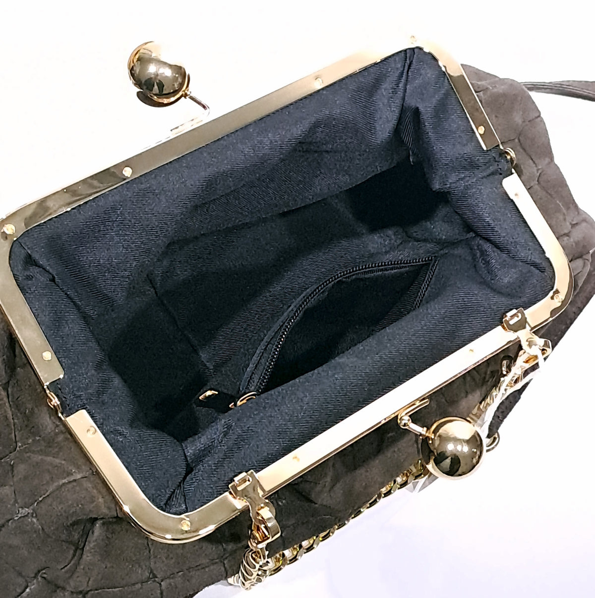 Sac MRA - Rita CUIR - MRA2610112057