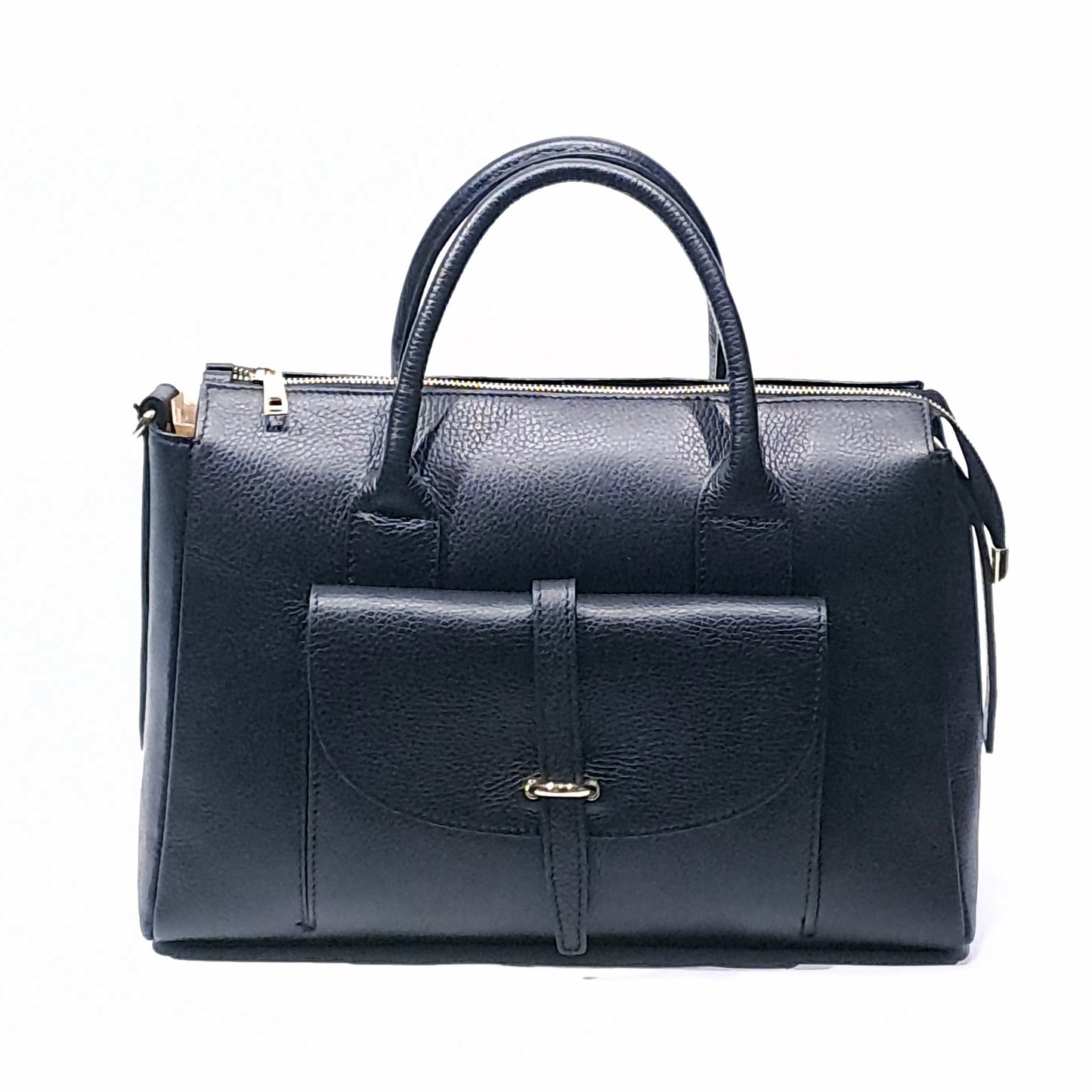Sac MRA - Antonina CUIR - MRA2607281942