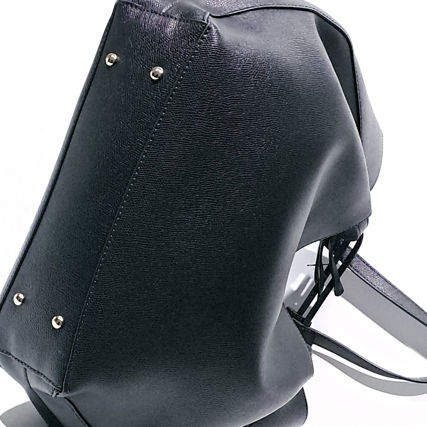Sac Guess - Amorette - 789824