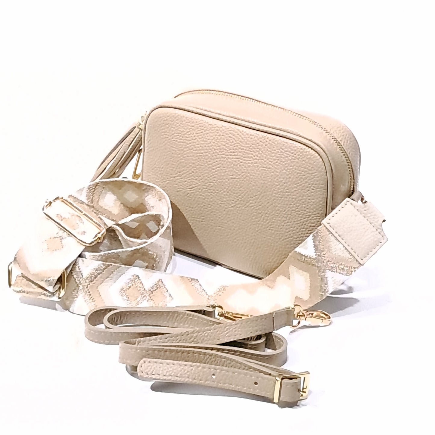 Sac MRA - Easy CUIR - MRA2605081325