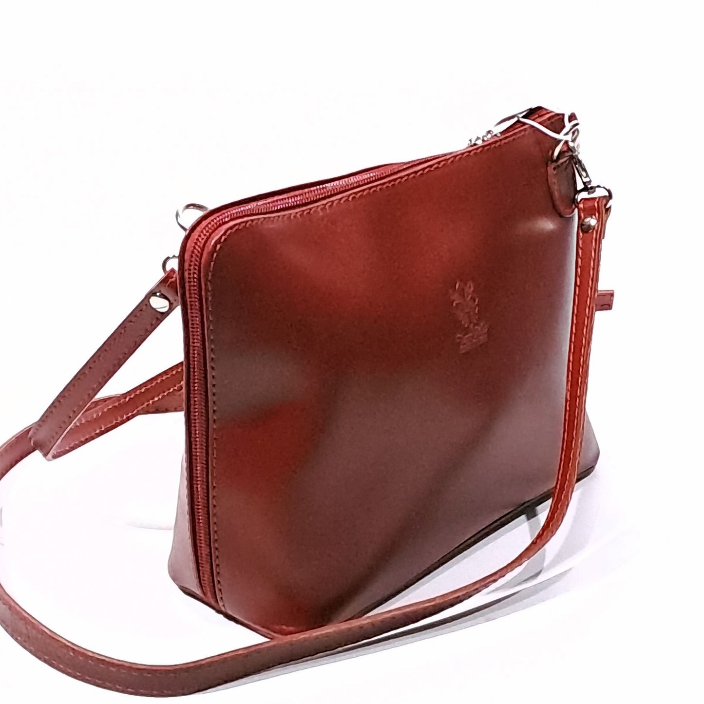 Sac MRA - Theia CUIR - MRA2604171958