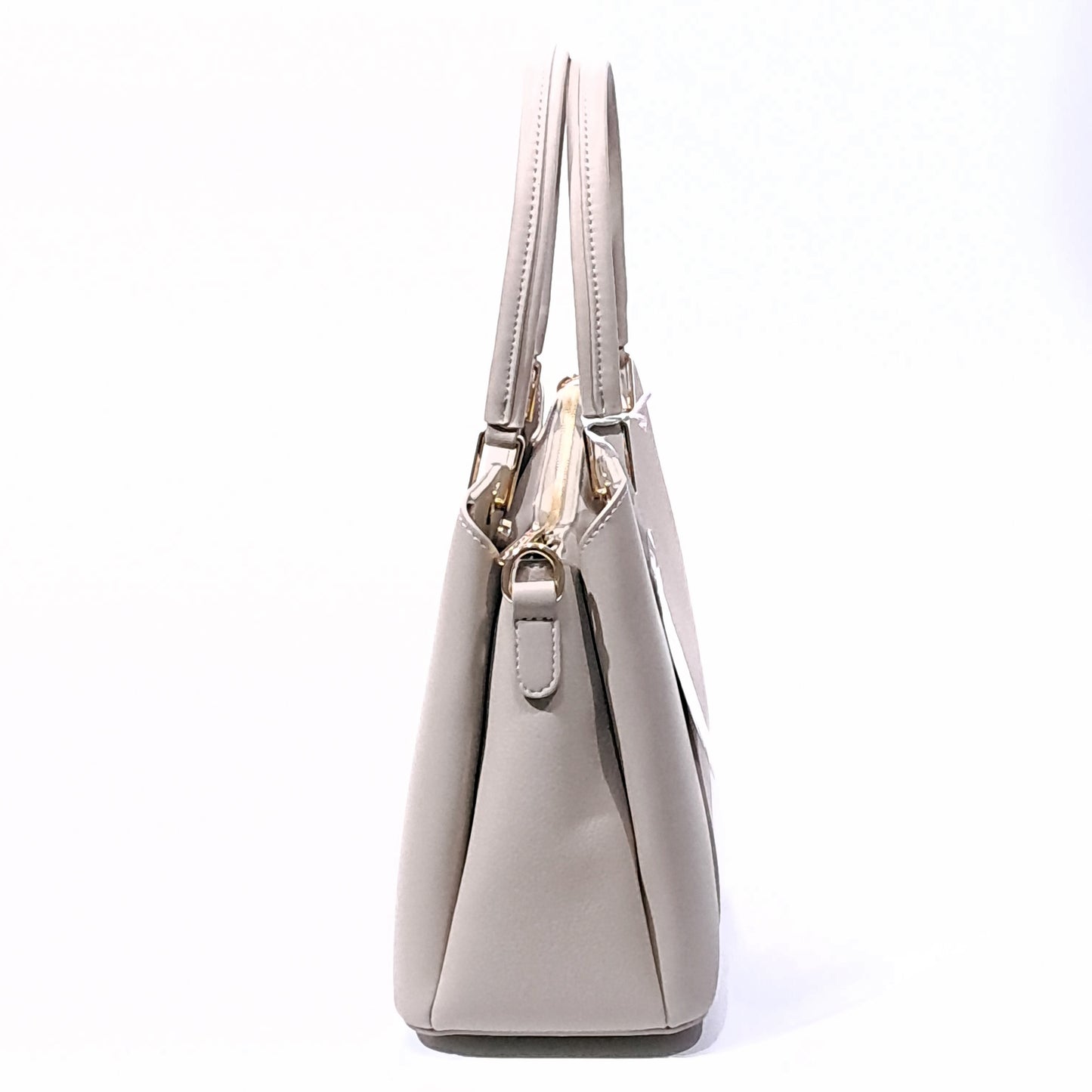 Sac David Jones - CM7419