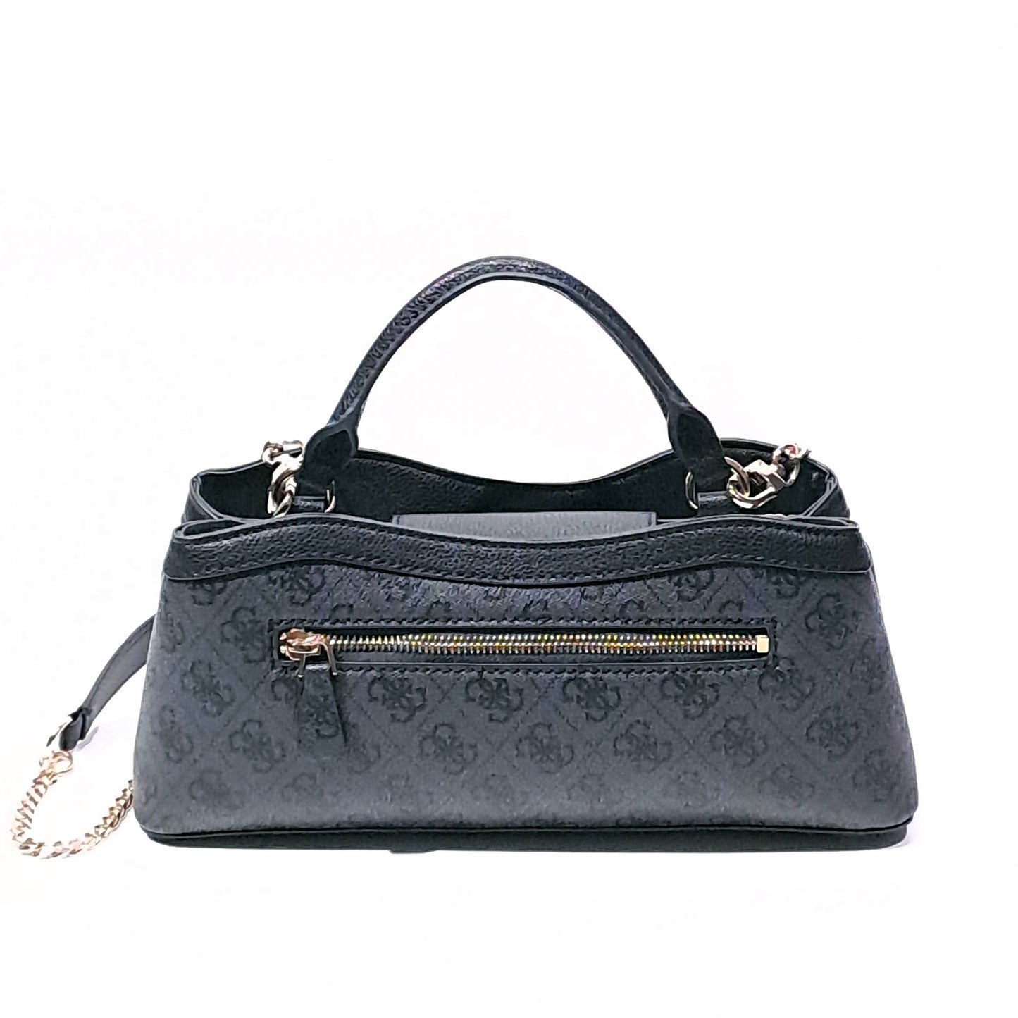 Sac Guess - Lindsey - 974905