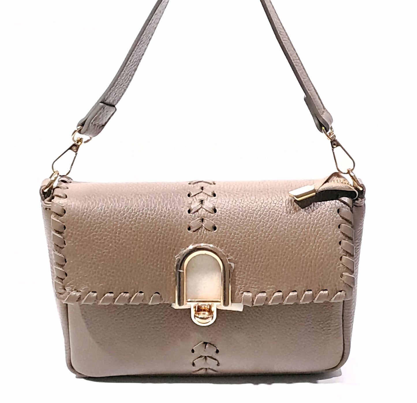 Sac MRA - Élina CUIR - MRA2605081350
