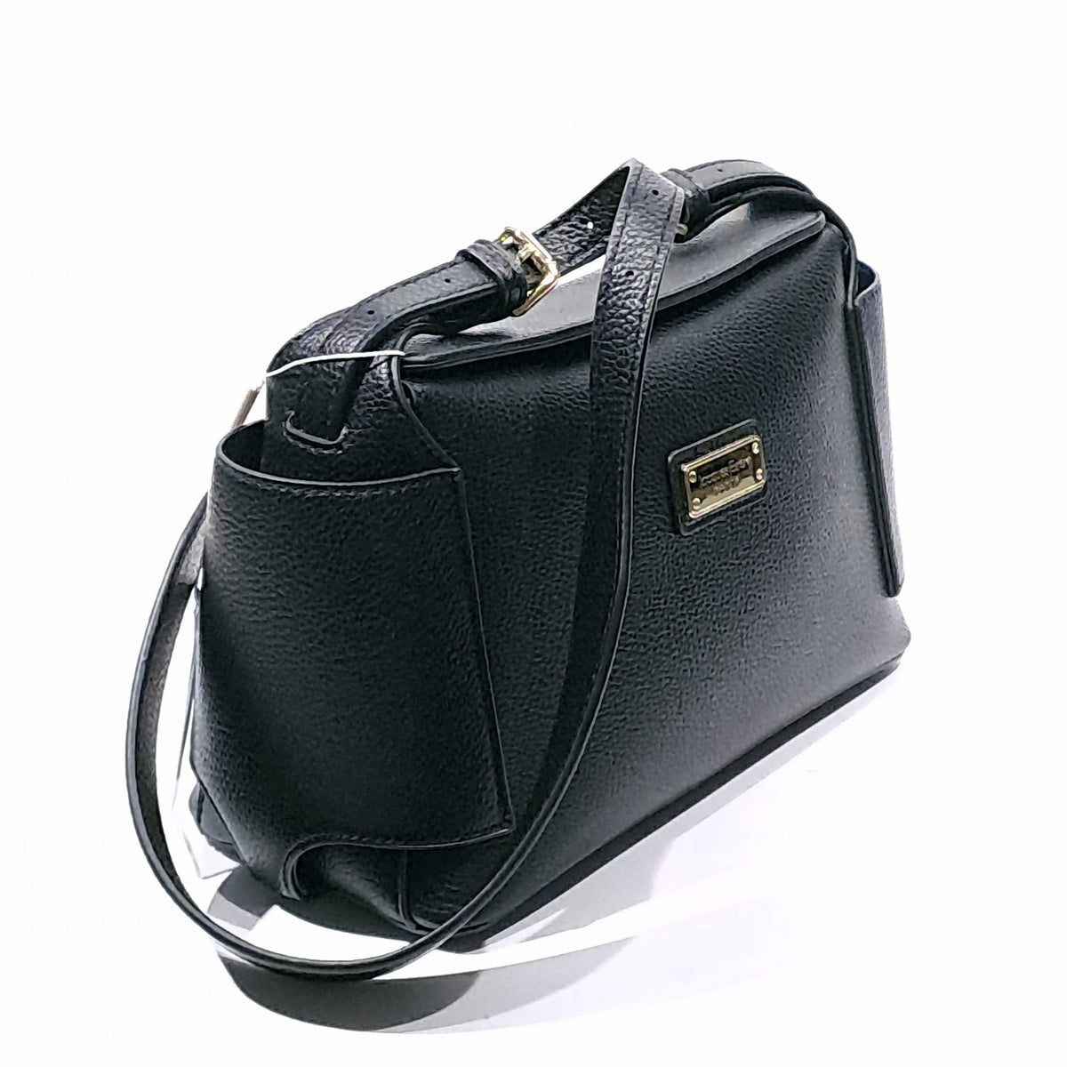 Sac Jacques Esterel - IW96003
