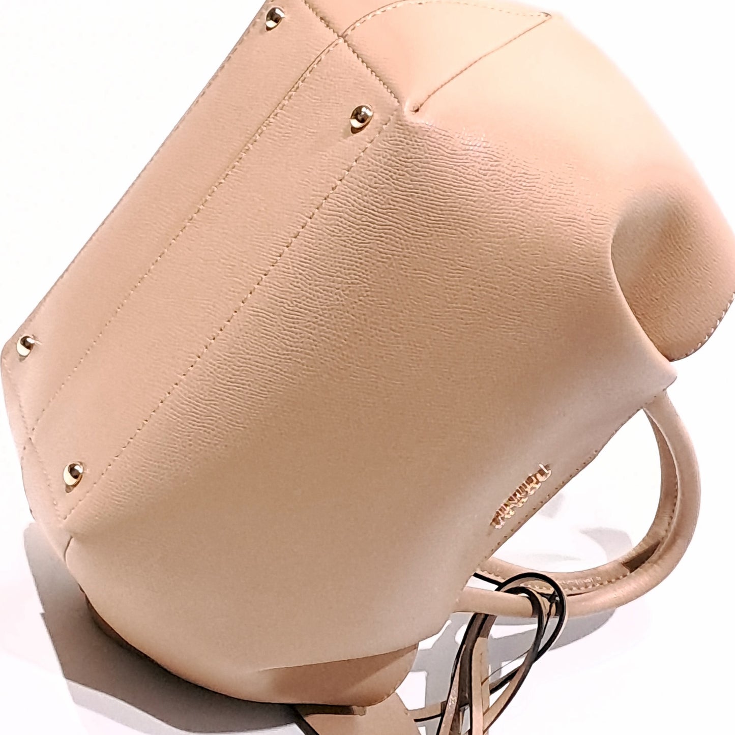 Sac Guess - Amorette - BG789806