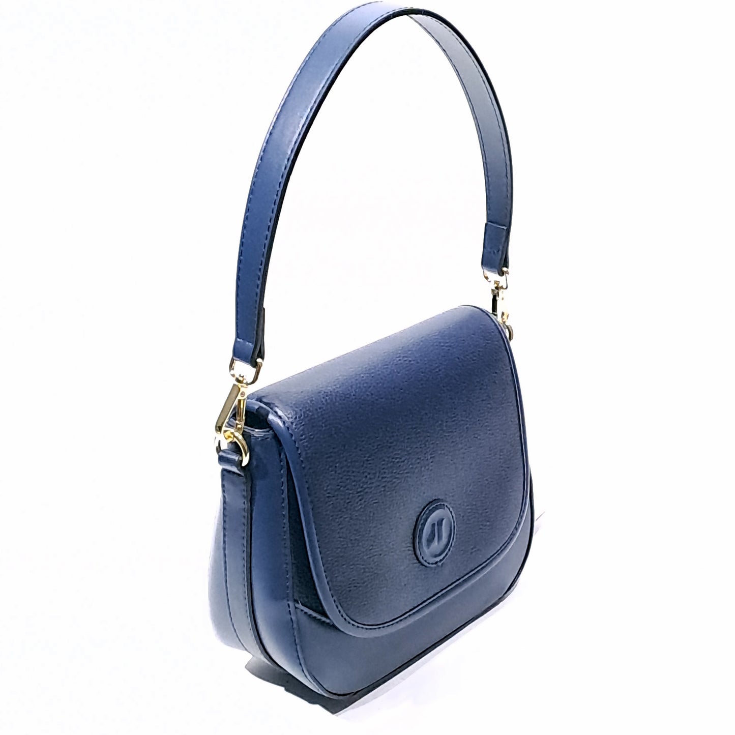 Sac Jacques Esterel - VV43312