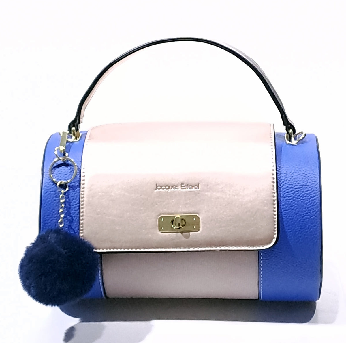 Sac Jacques Esterel - UR7771