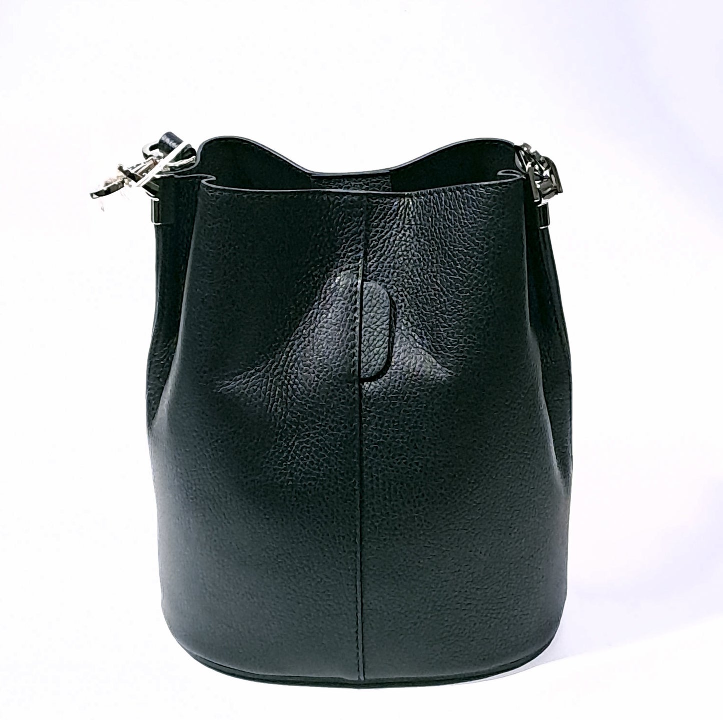 Sac MRA - Sophia CUIR Grainé - MRA2511192018