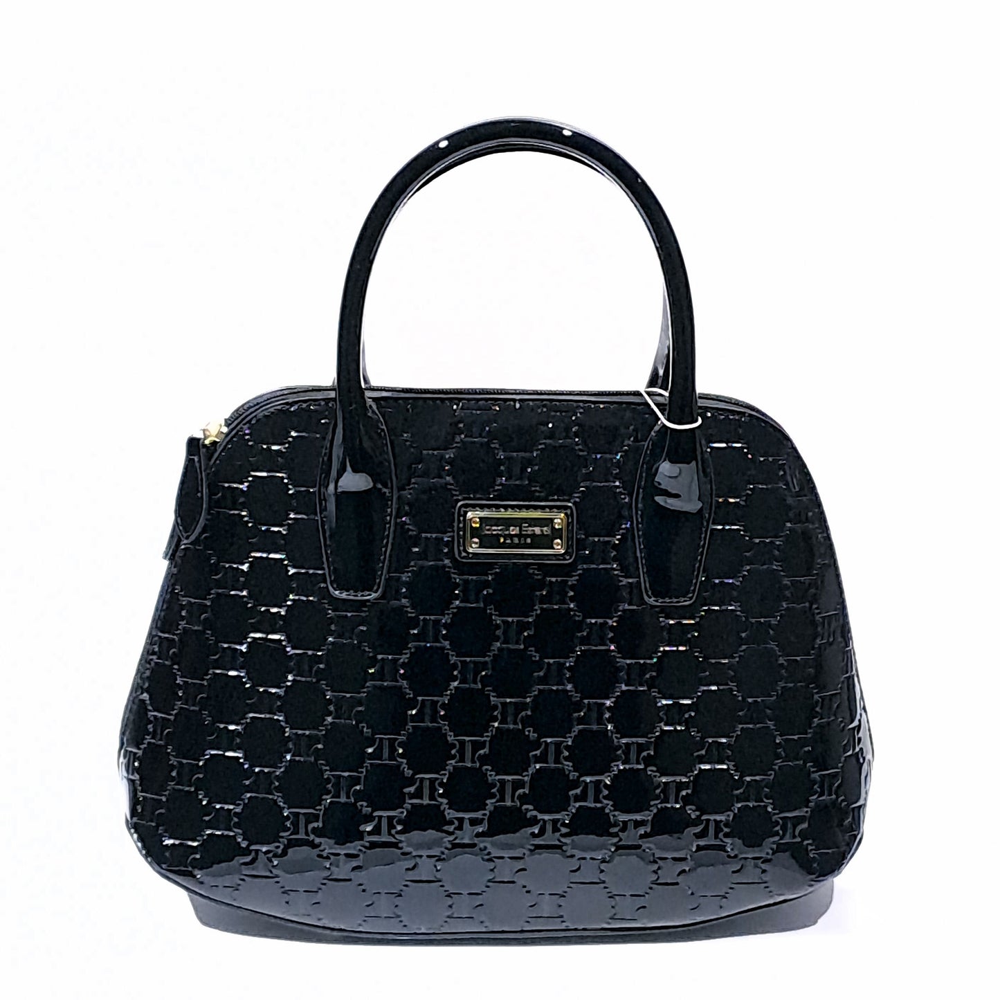 Sac Jacques Esterel -  HO25353