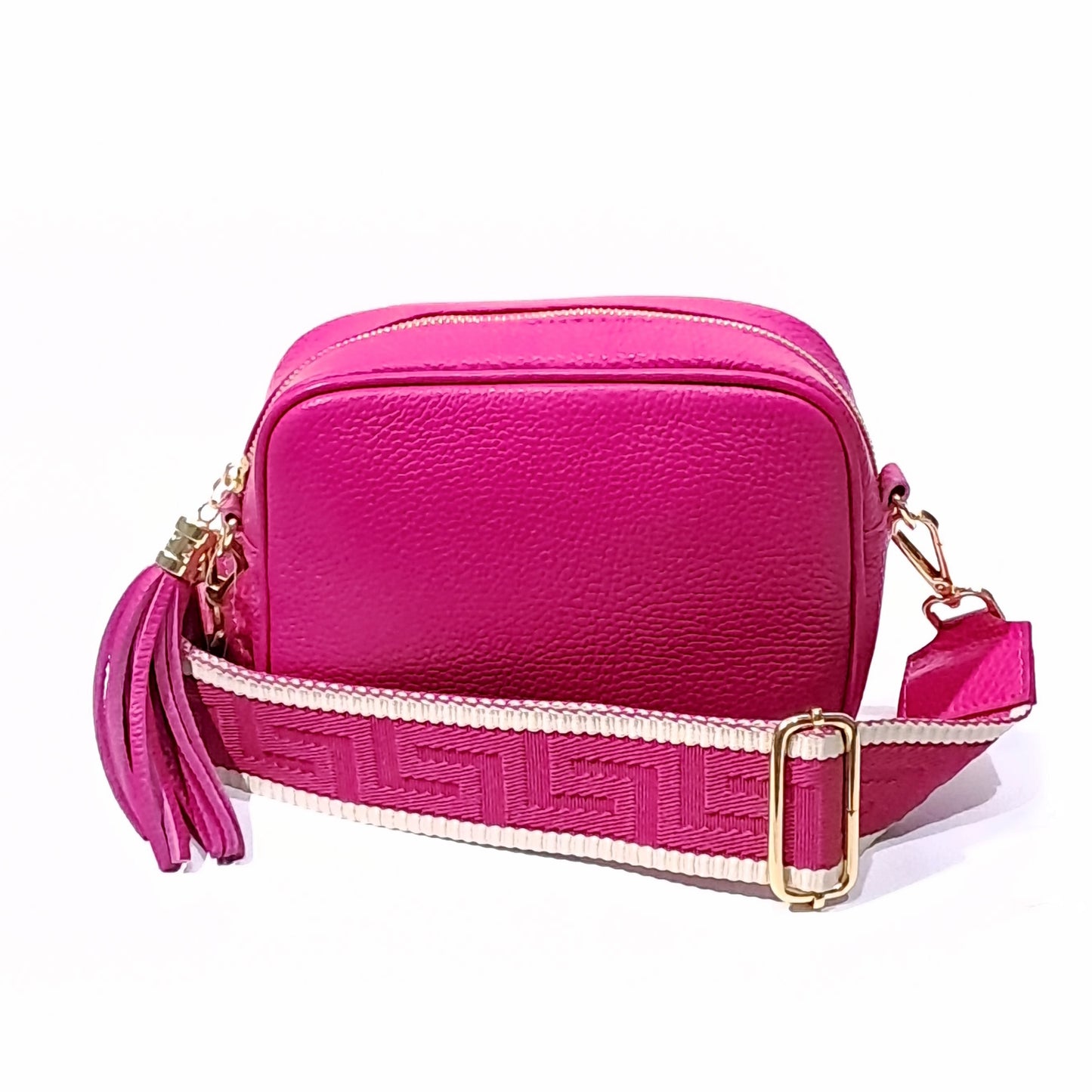 Sac MRA - Easy CUIR - MRA2605081325