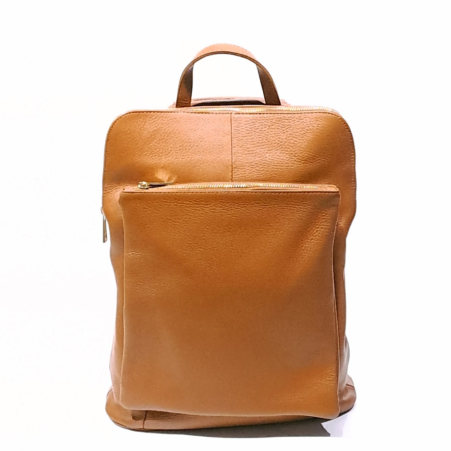 Sac à dos MRA - Liberty CUIR - MRA2604181705