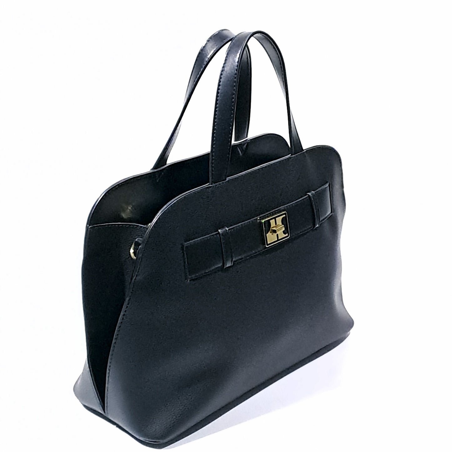 Sac Jacques Esterel -  MX25361