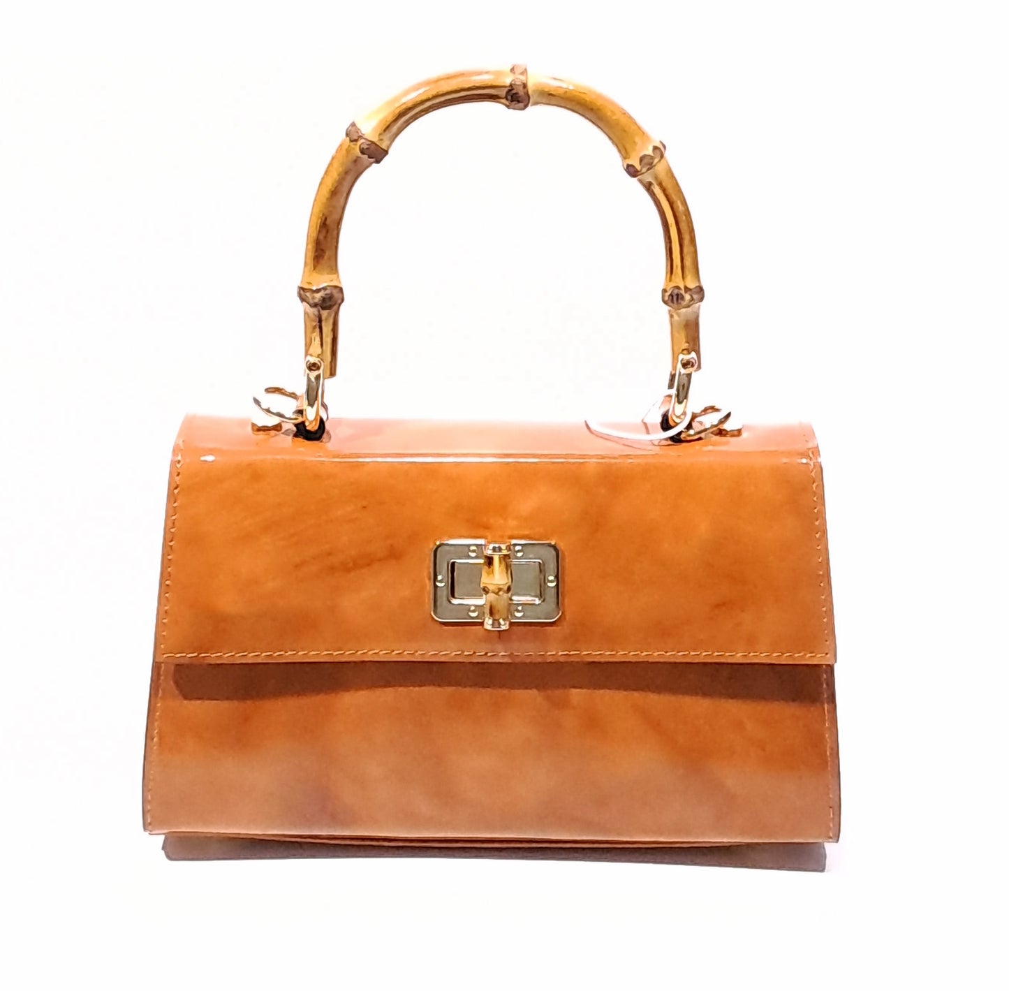Sac MRA - Hadidia CUIR - MRA2607062020