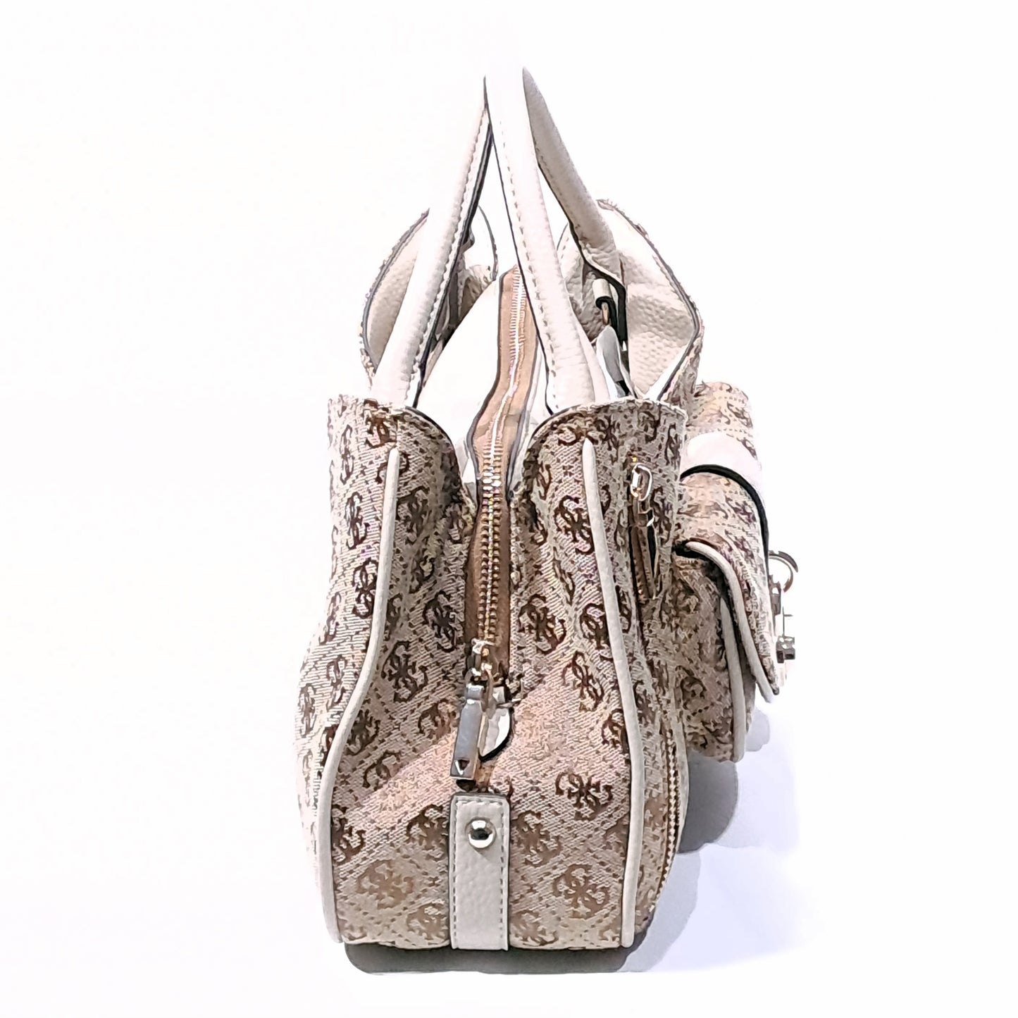 Sac Guess - Jessa - 836206