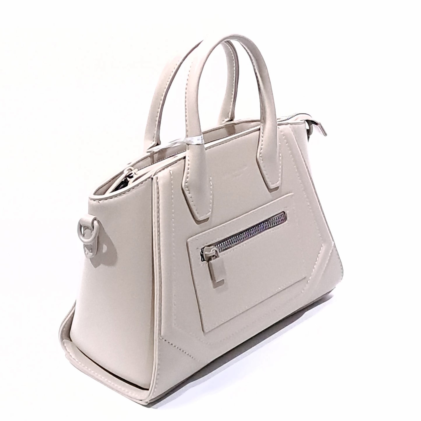 Sac David Jones - CM7514