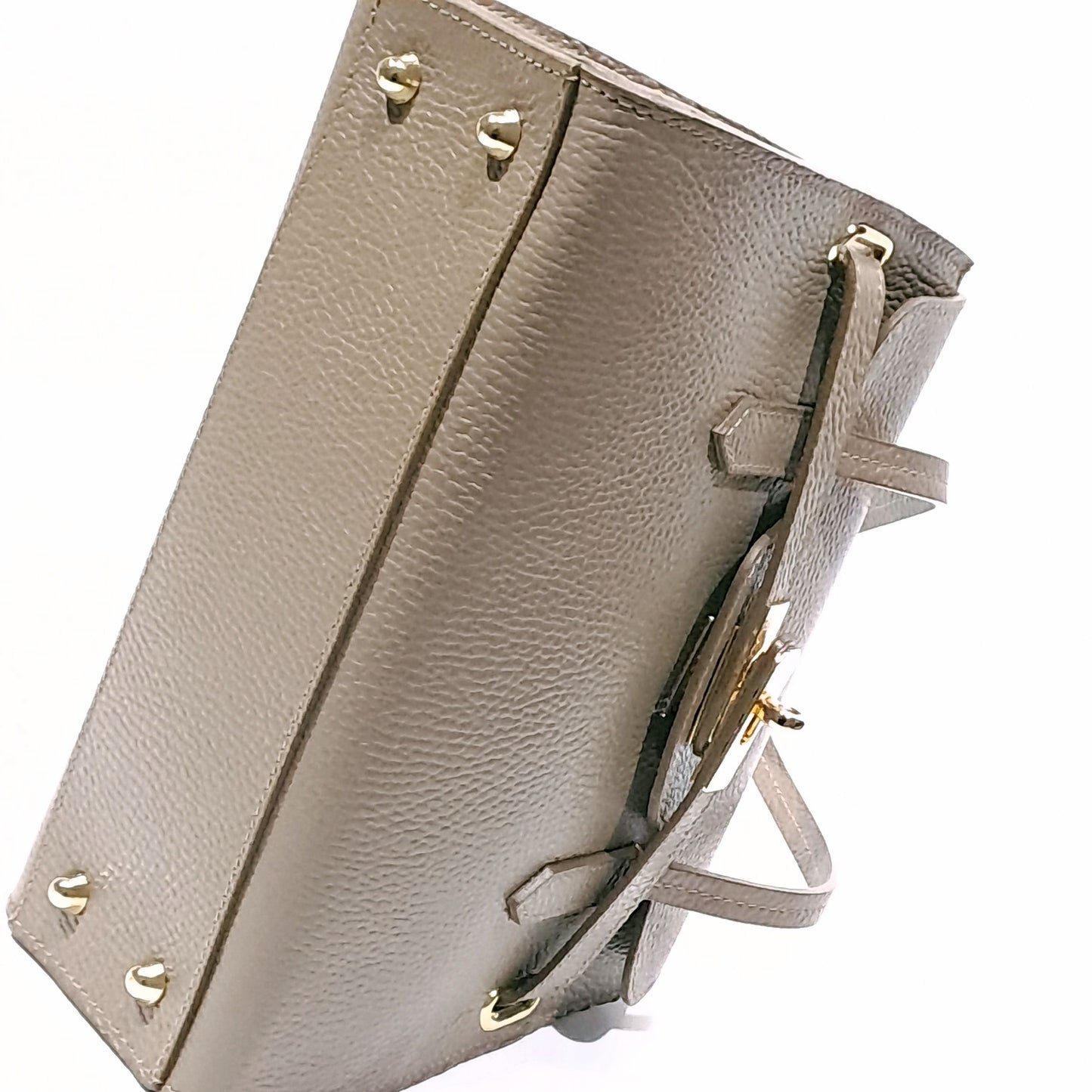Sac MRA - Nancy CUIR - MRA2604171908