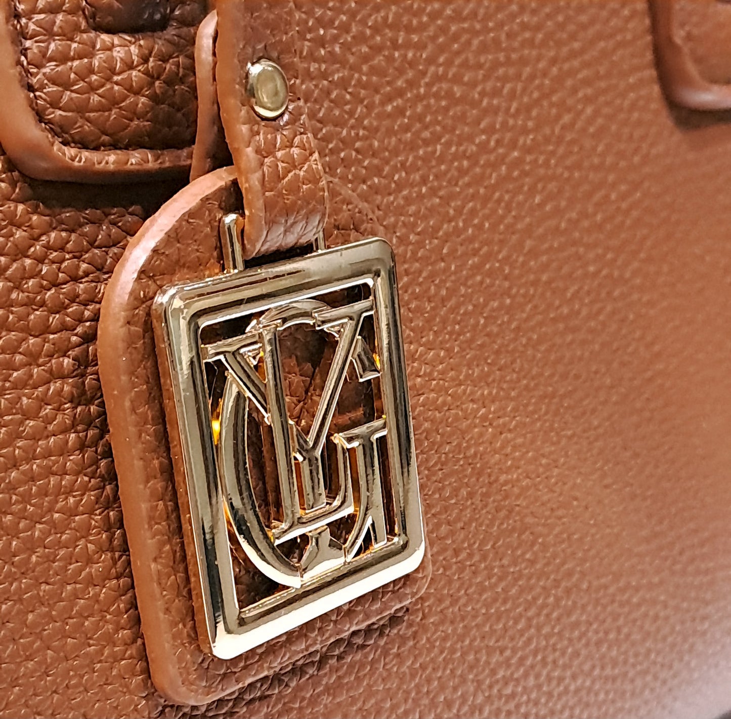 Sac Gallantry - R2004