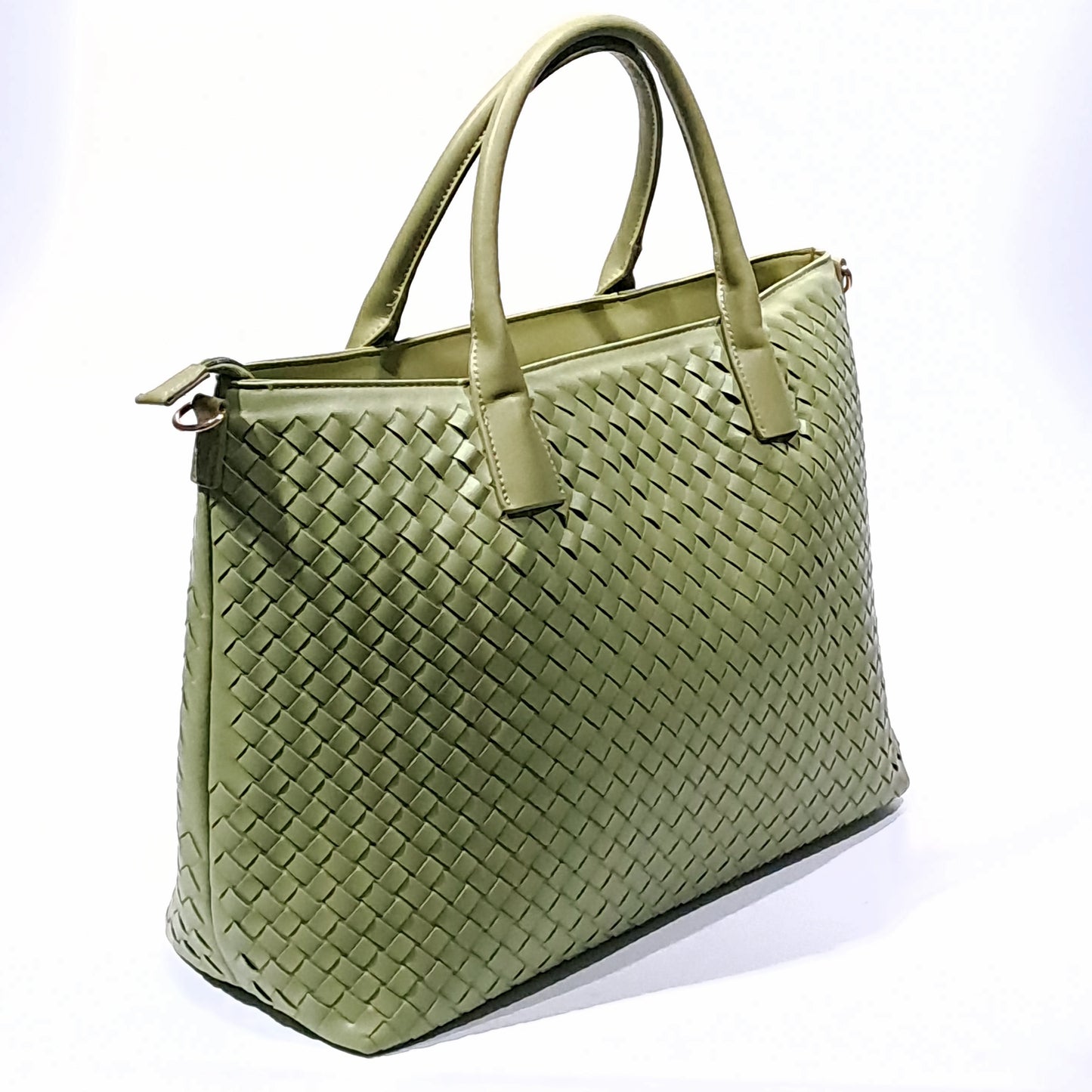Sac Gallantry - DG5812