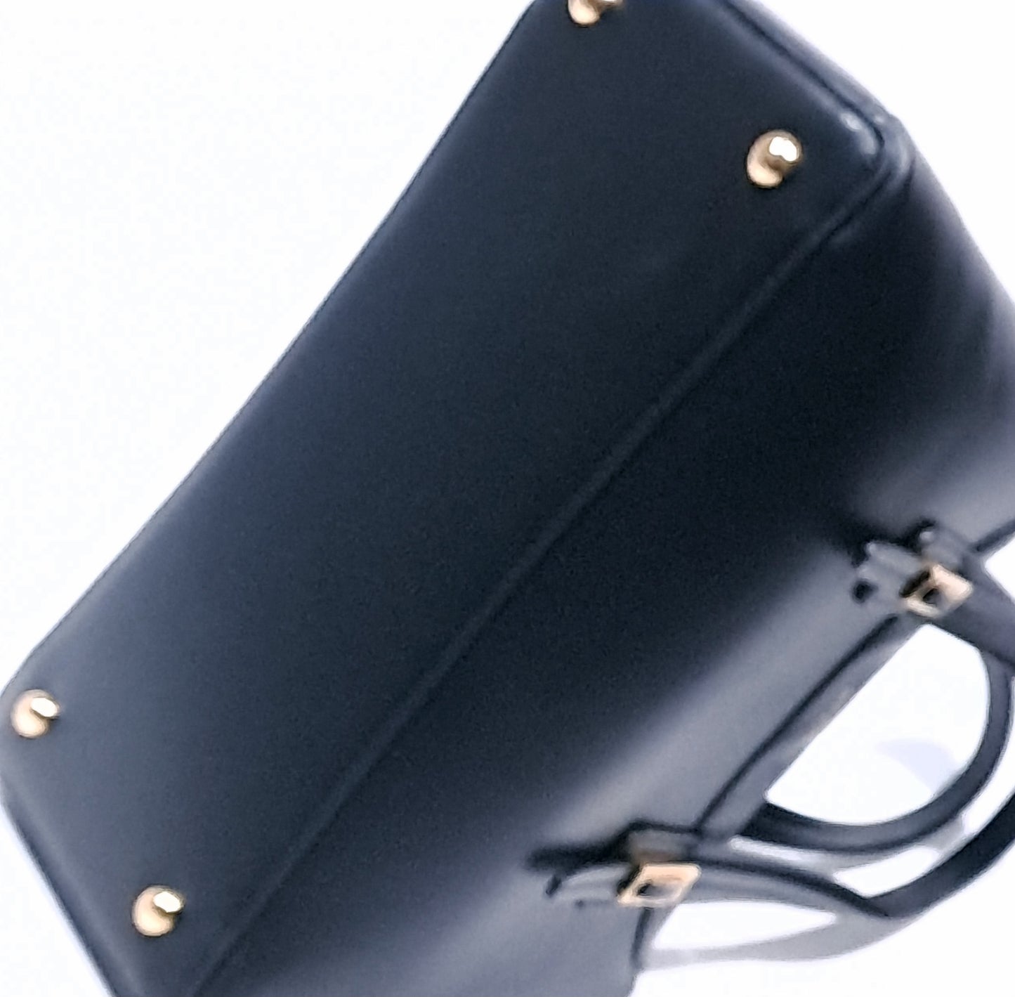 Sac David Jones - CM8400