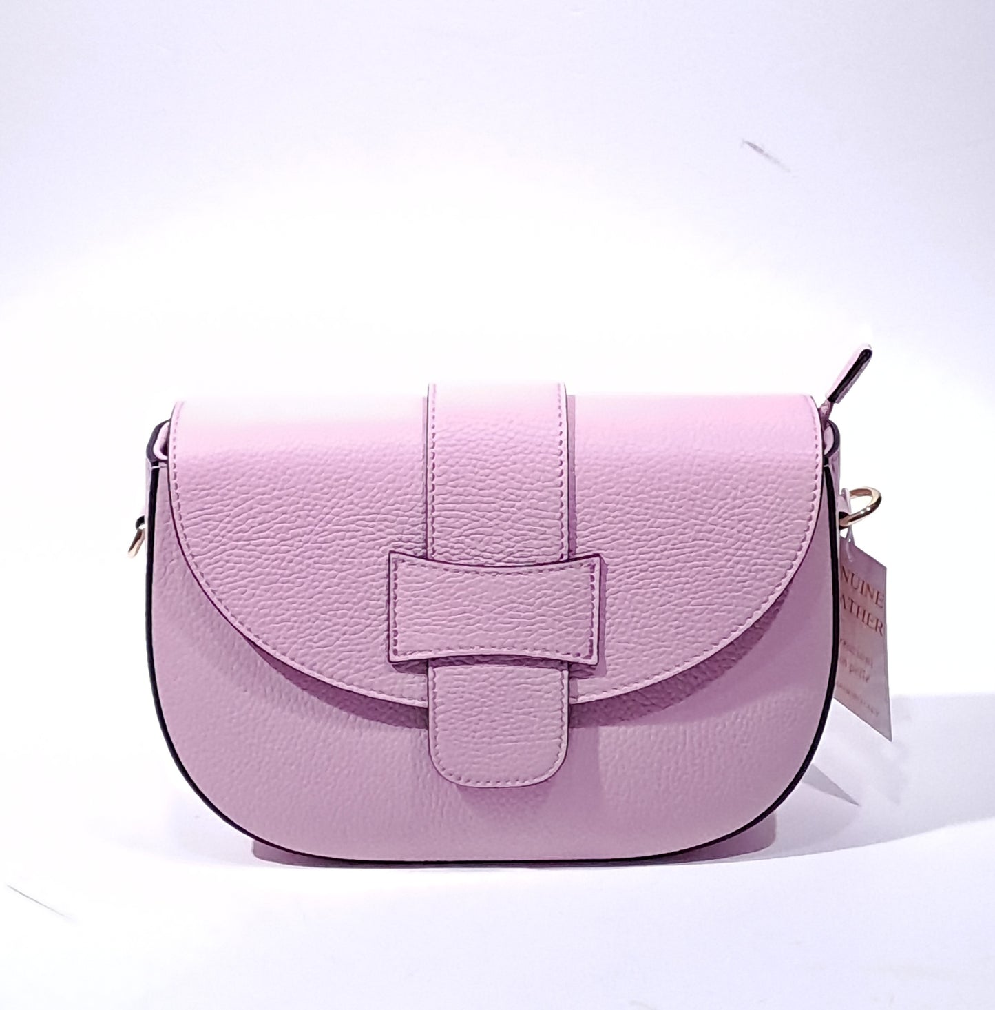 Sac MRA - Ursula CUIR - MRA2604151918