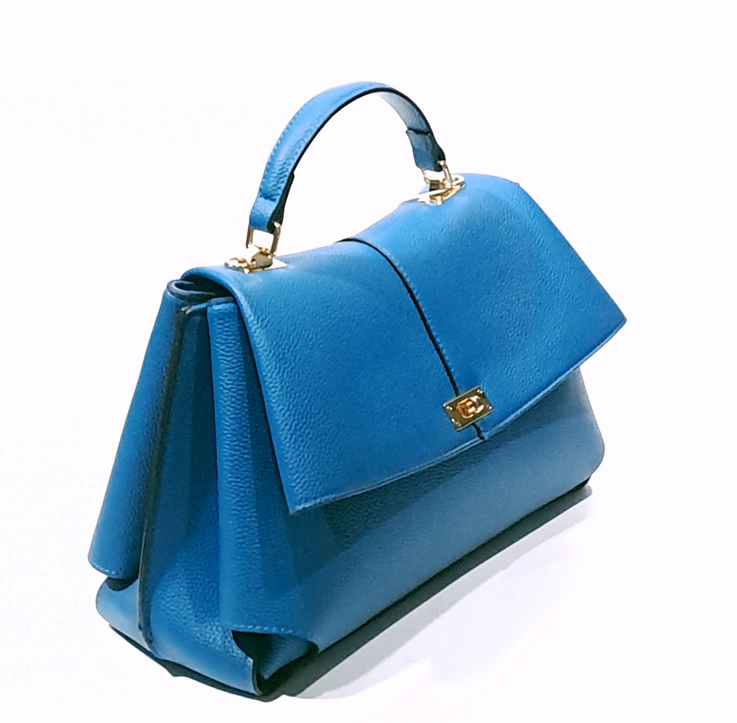 Sac Paula - MRA2604151948