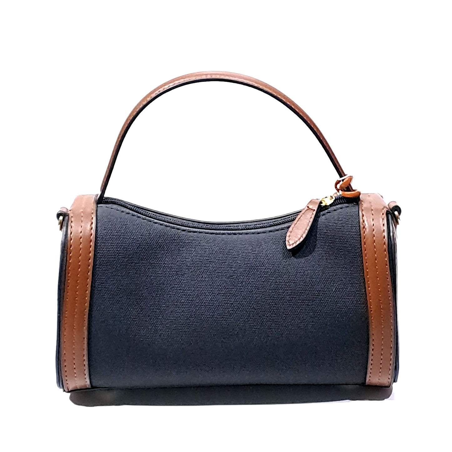 Sac Jacques Esterel - EB8462