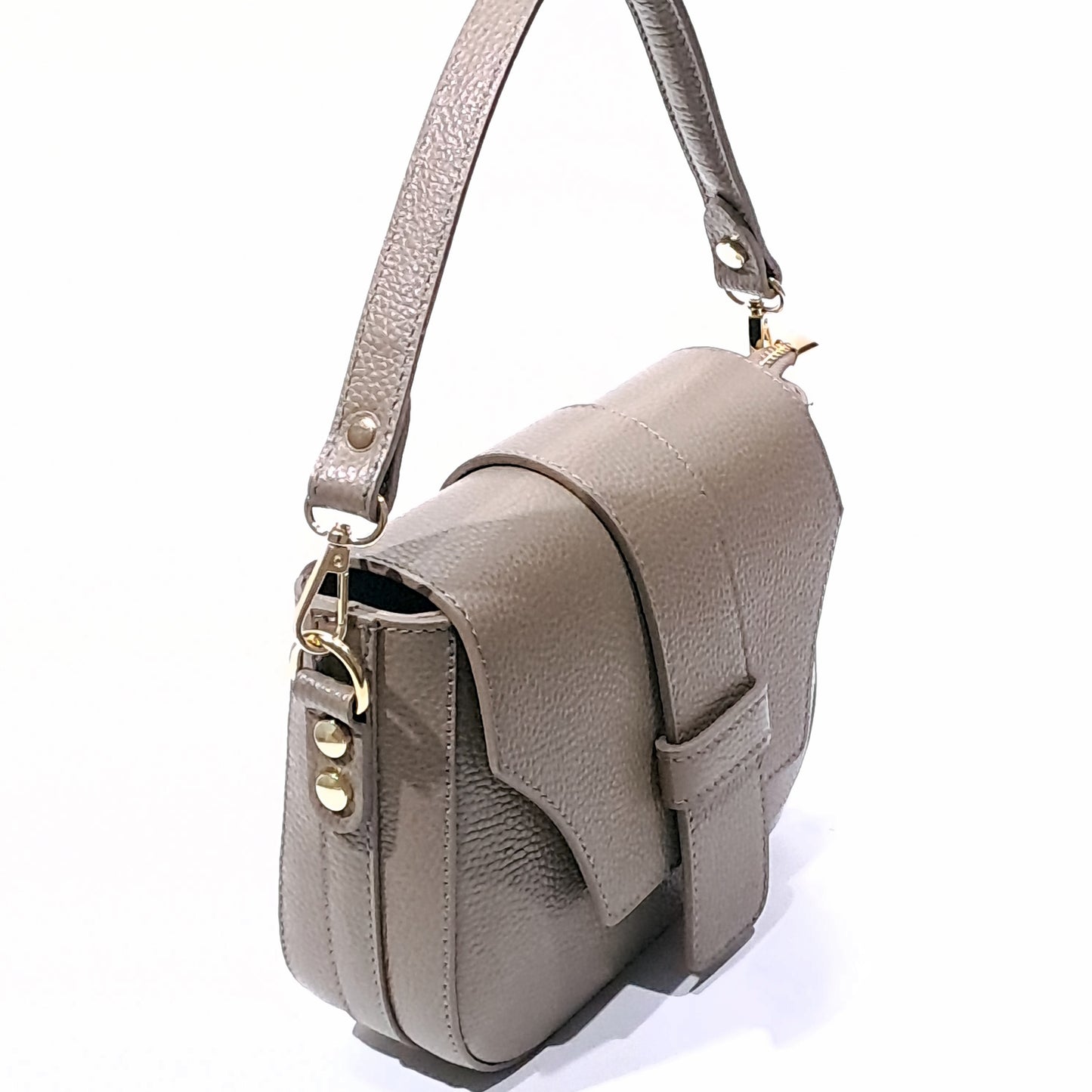 Sac MRA - Saphira CUIR - MRA2605081743