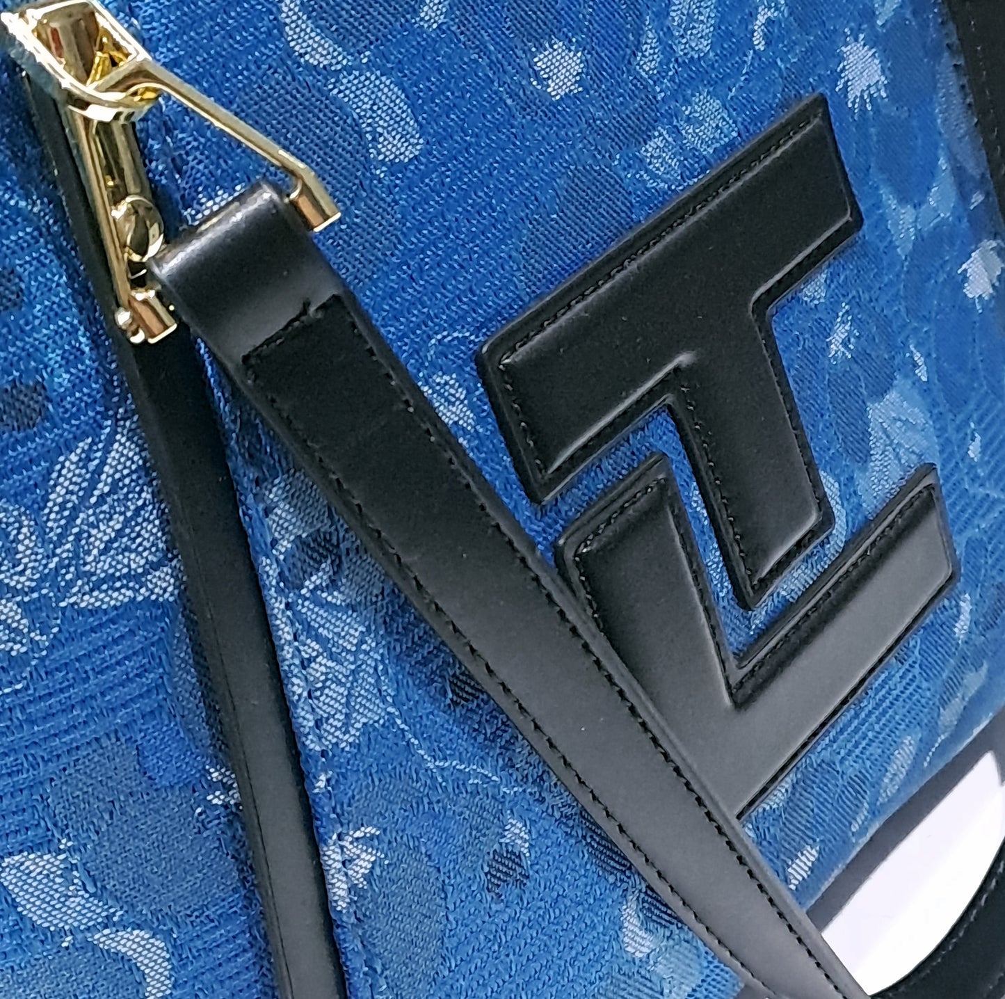 Sac Ted Lapidus - ST2853