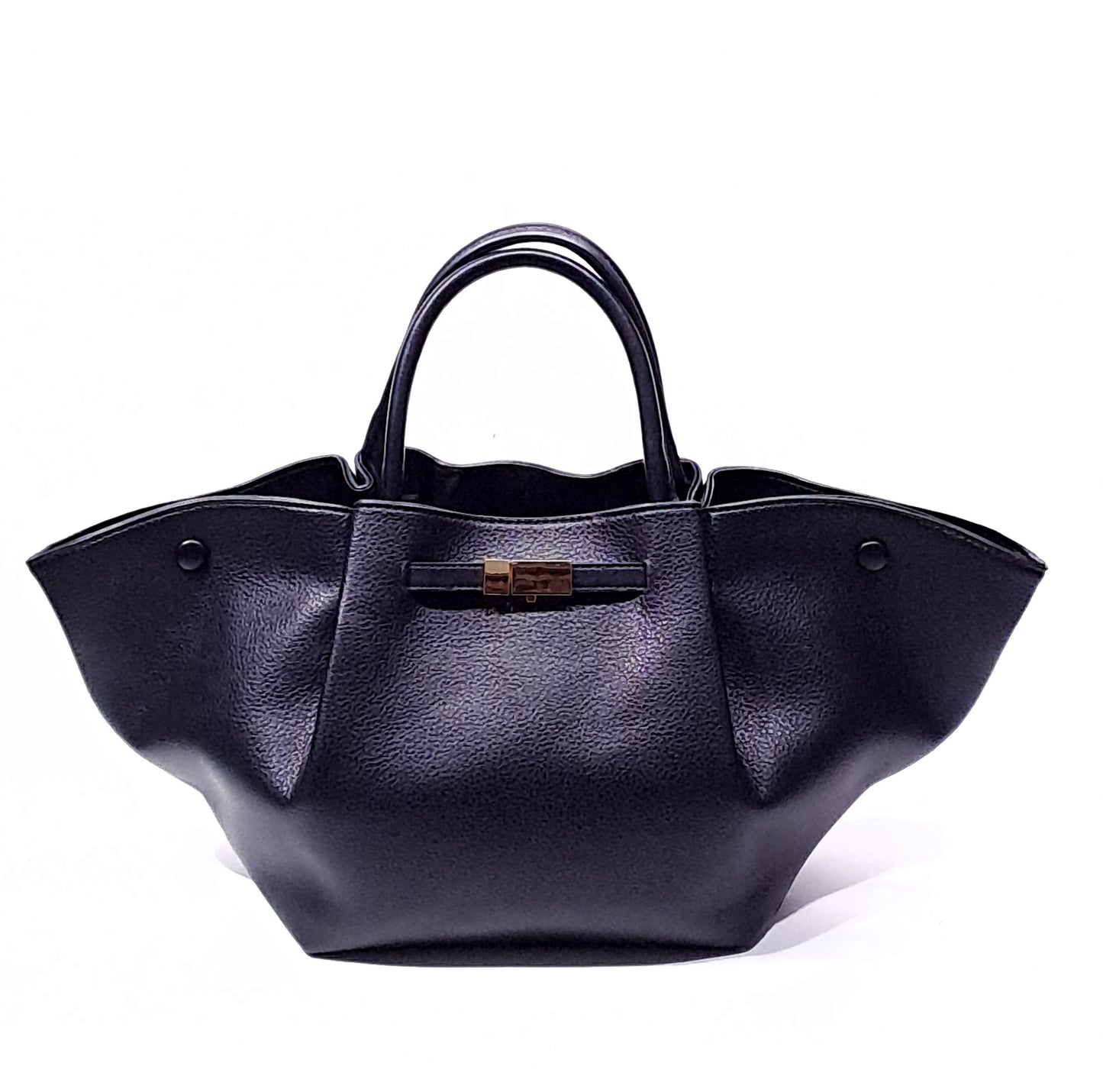 Sac Phédra - MRA2605292011
