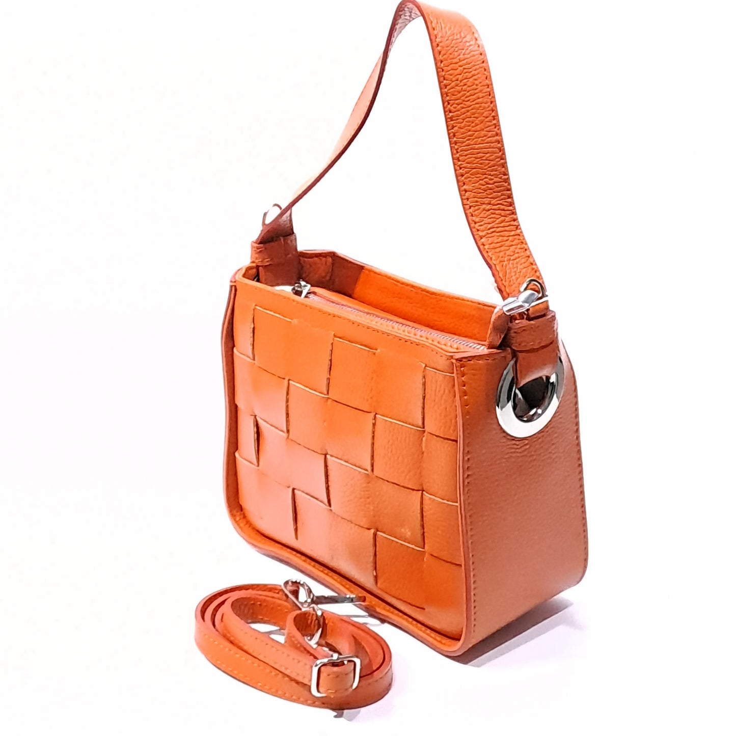 Sac MRA - Solara CUIR - MRA2605062034