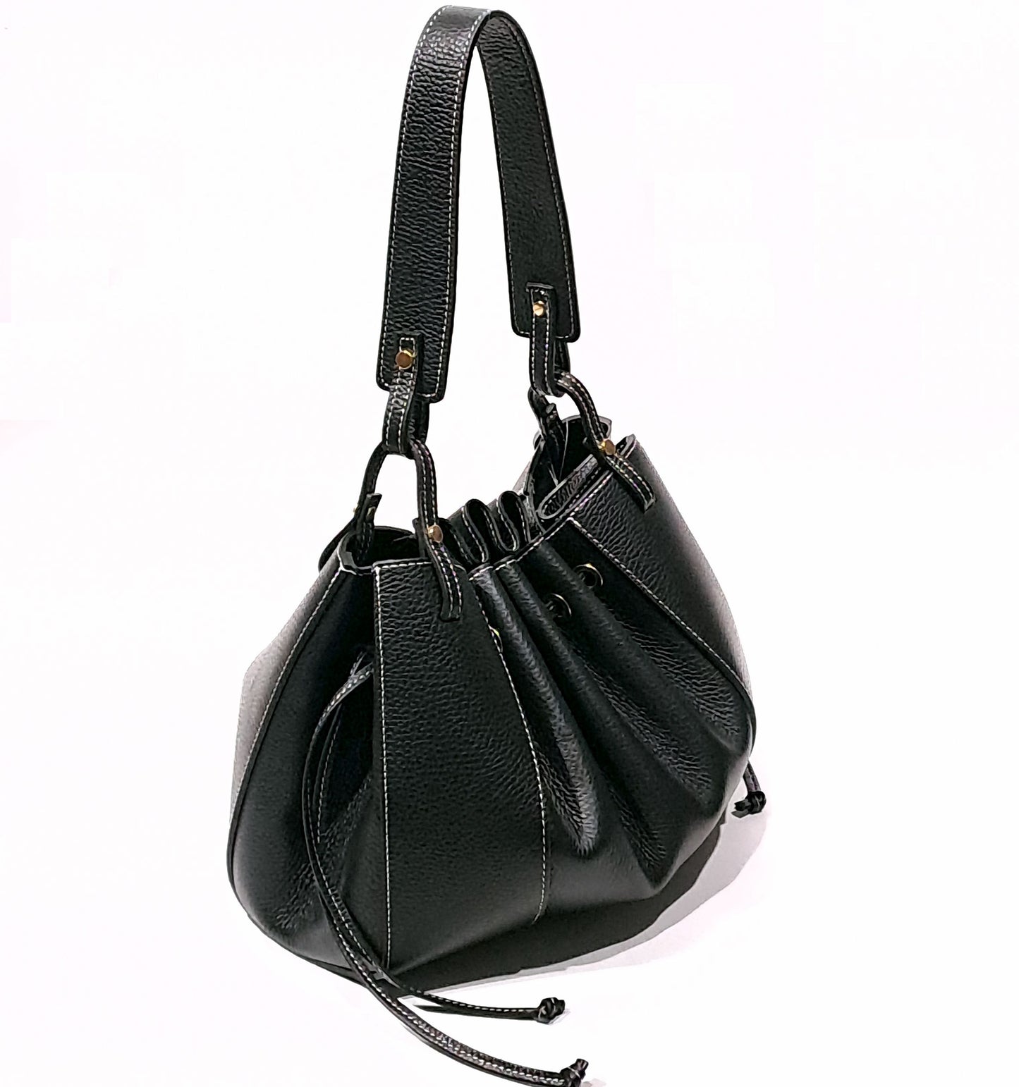 Sac MRA - Florida CUIR - MRA2512021608