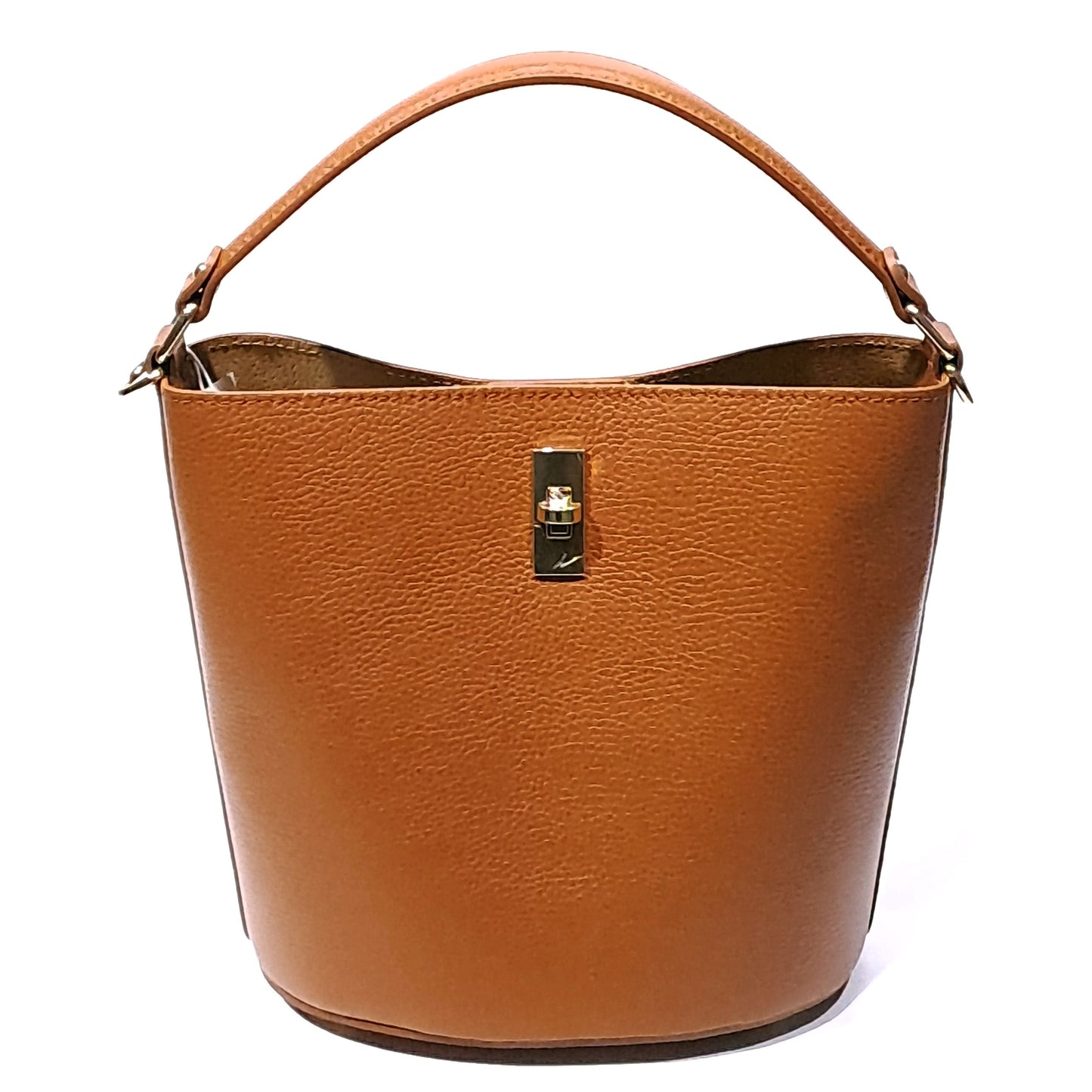 Sac MRA - Alticia CUIR - MRA2512021552