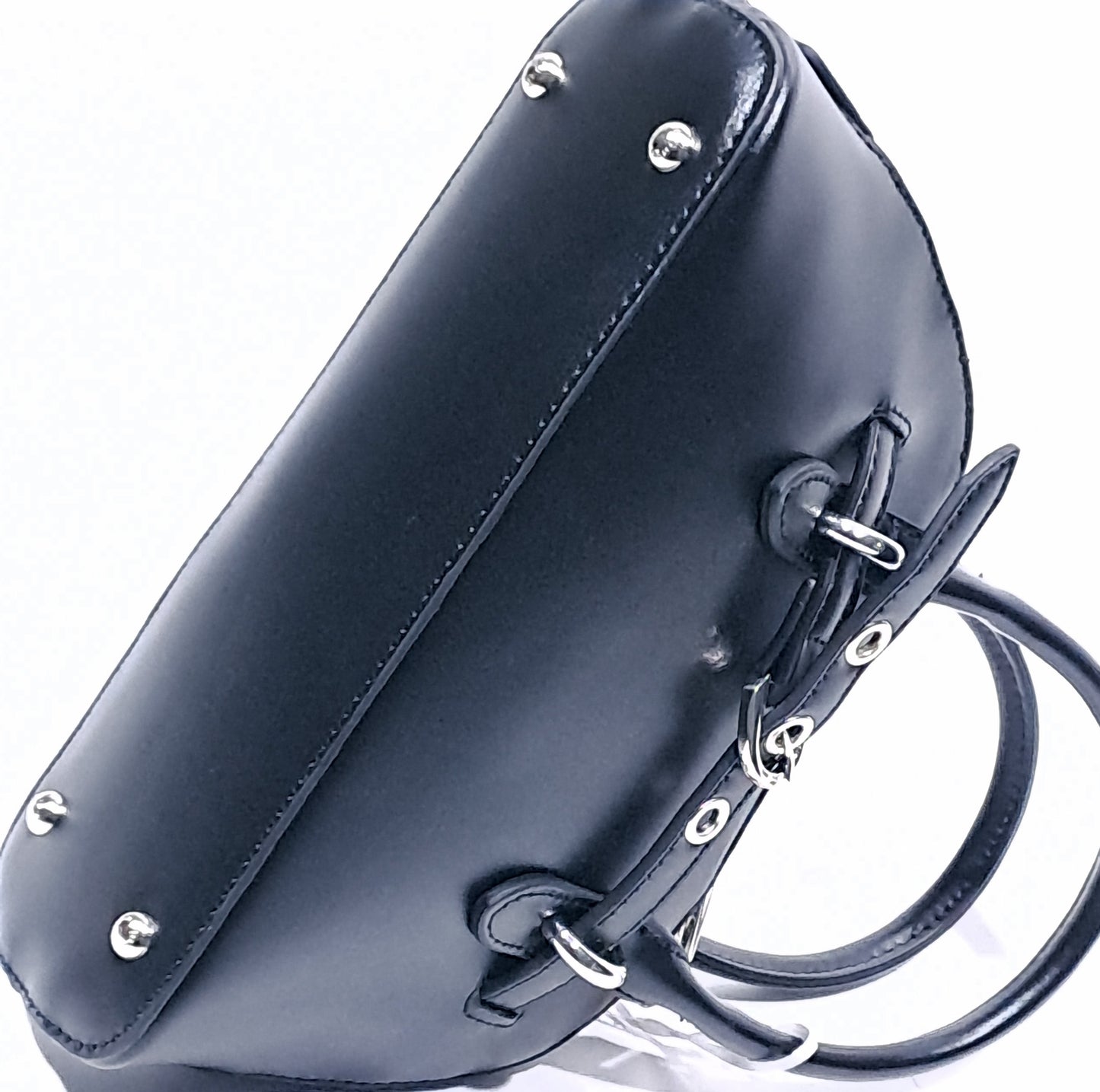 Sac David Jones - CM8345