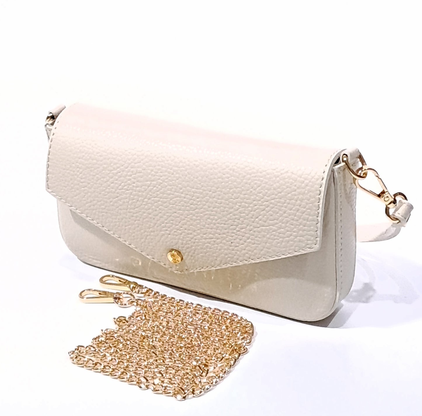 Sac MRA - Auréline CUIR - MRA2605081452