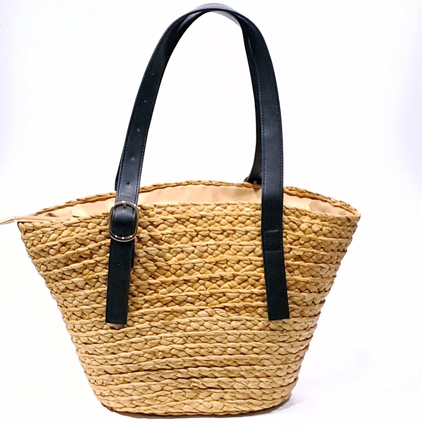 Sac MRA - Playa - MRA2605272037