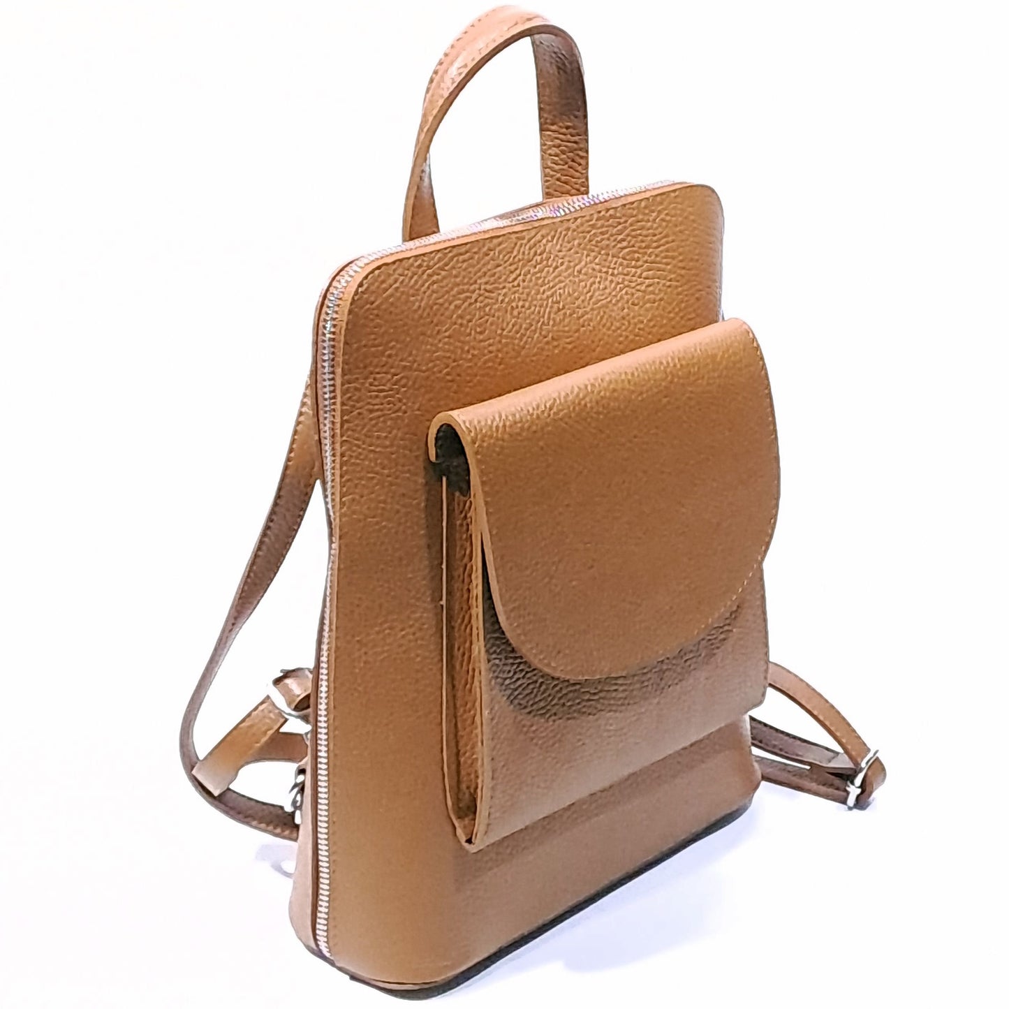 Sac à dos MRA -  Explora CUIR - MRA2604181557