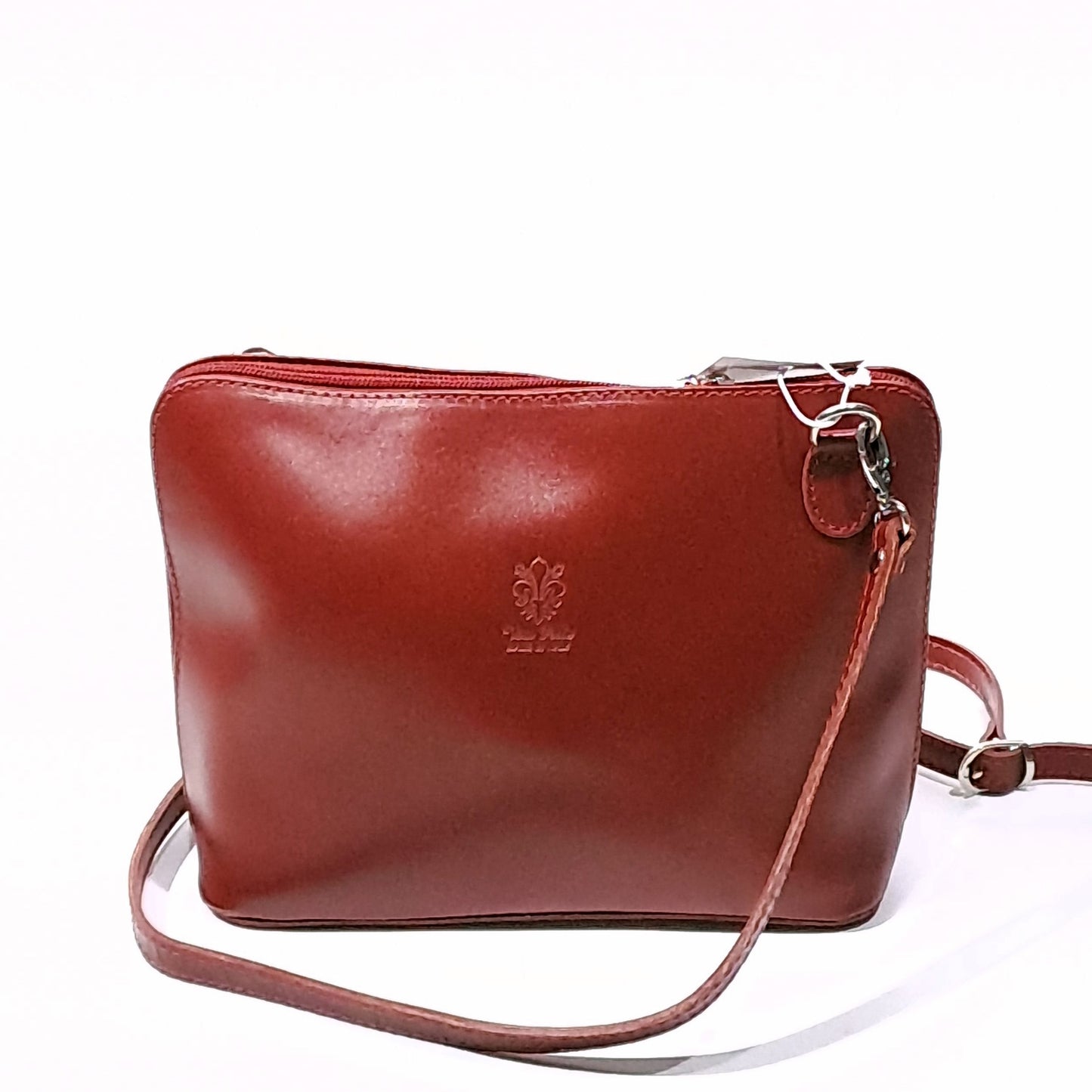 Sac MRA - Theia CUIR - MRA2604171958