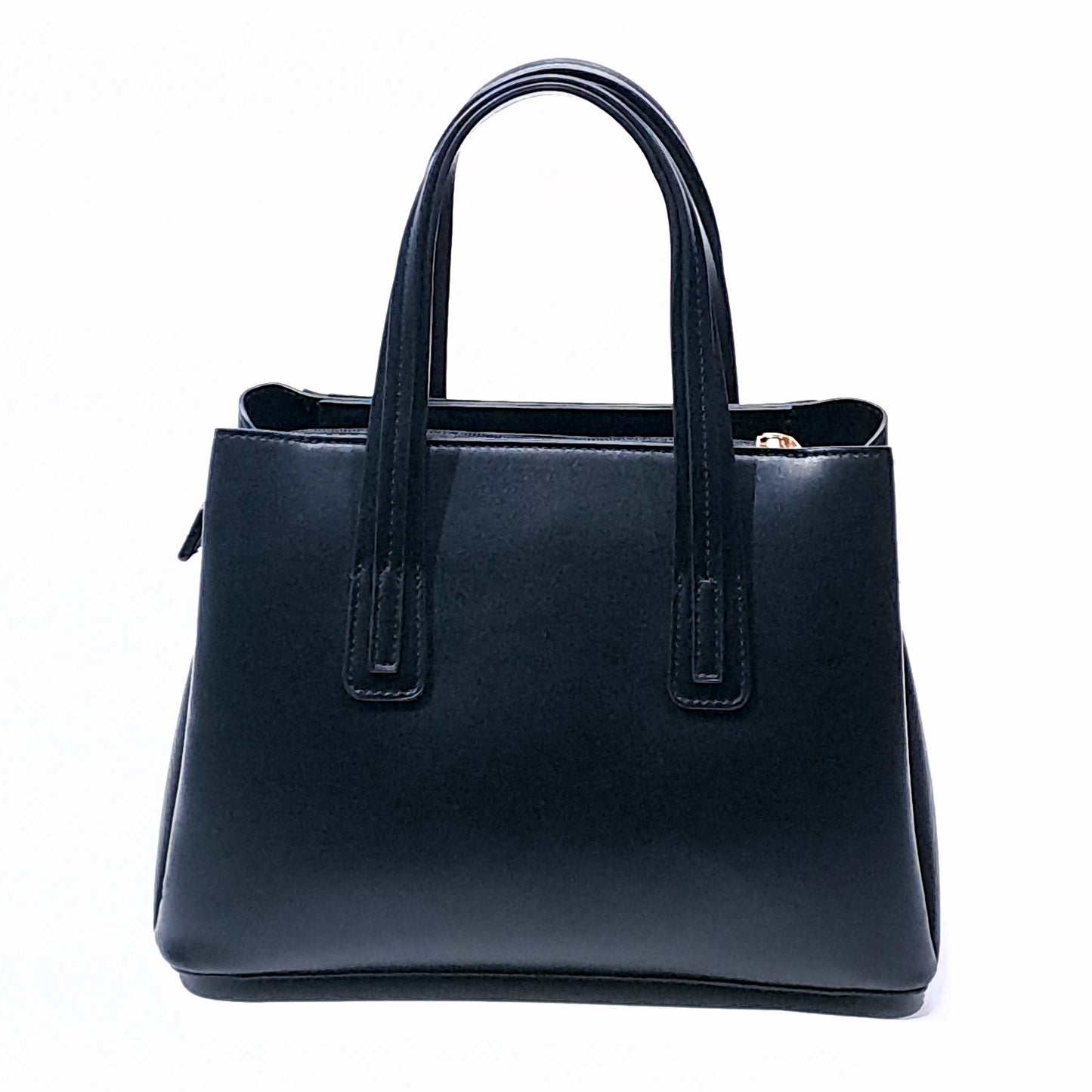 Sac David Jones - CM8400