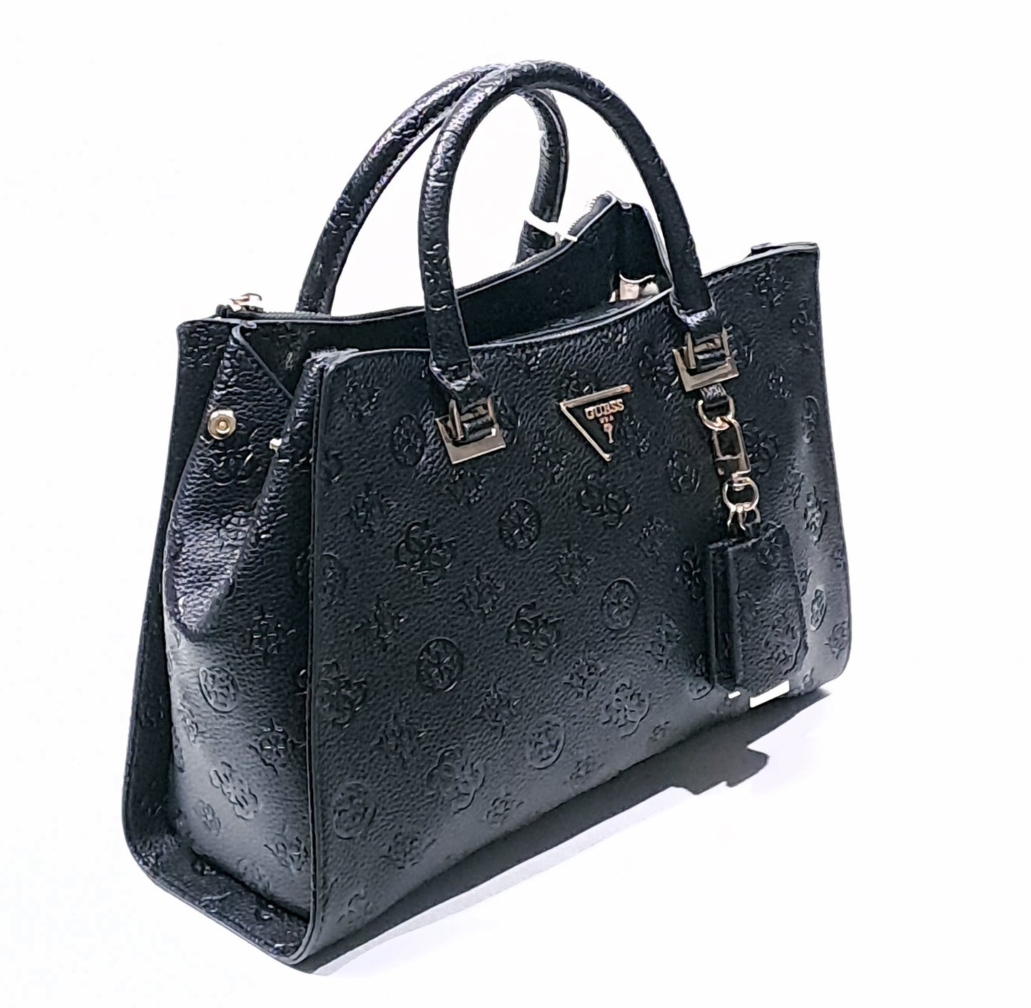 Sac Guess - Cresidia II - 988807