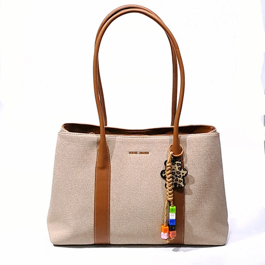 Sac David Jones - CM8284