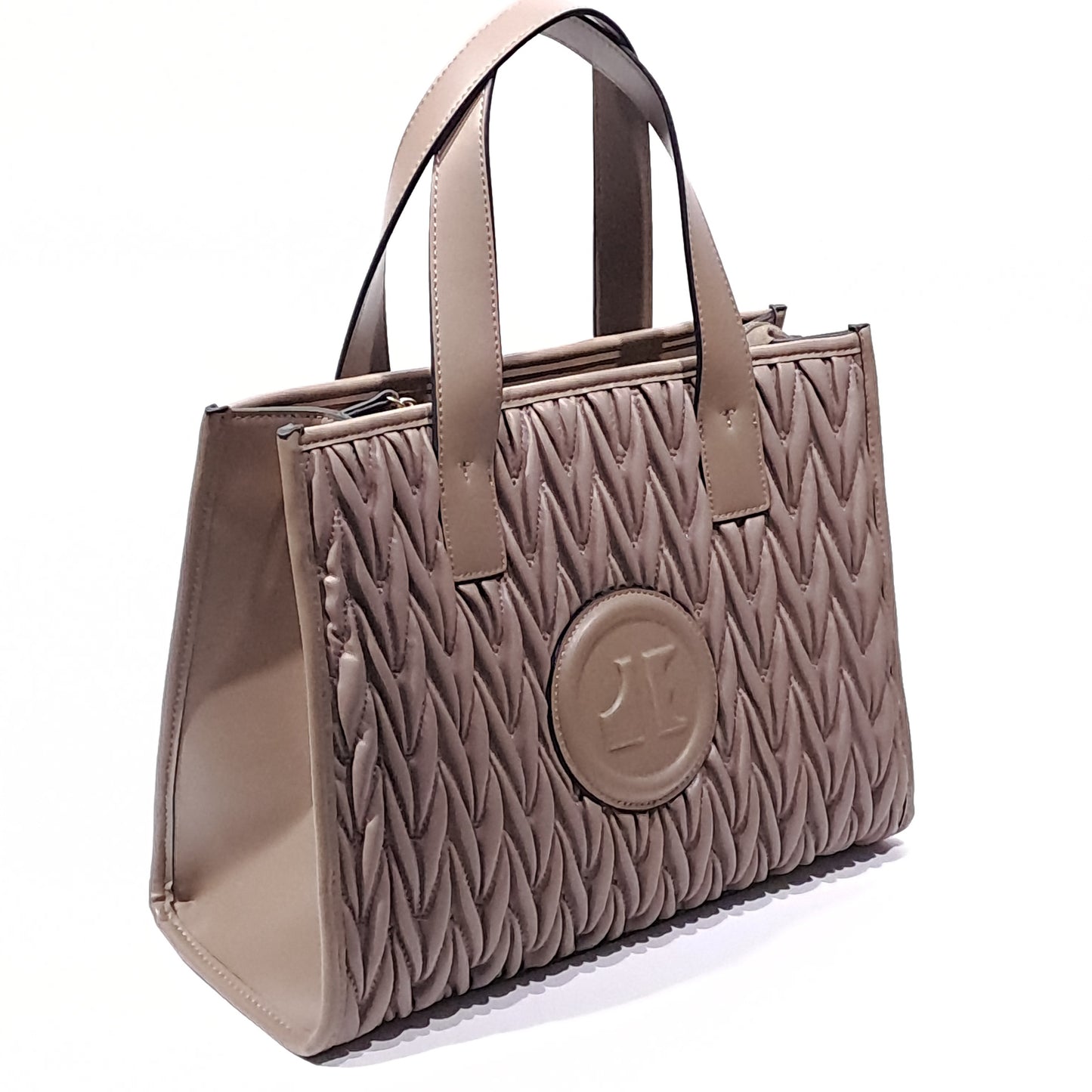 Sac Jacques Esterel -  FM7203
