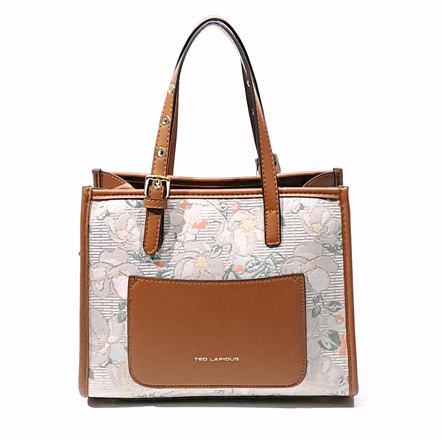 Sac Ted Lapidus - ST2852